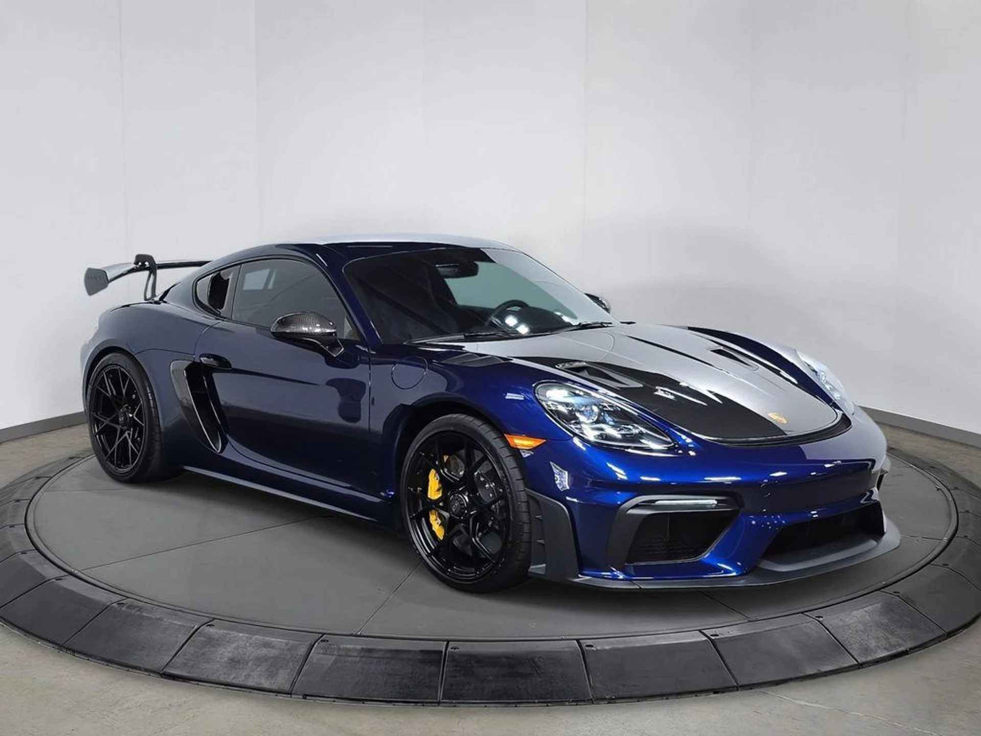 mph008_1555765482_Pe_Eaa8w9_O0r_MSNC_0z_X_Zj4bg_II_Qo_69e9c72d4f