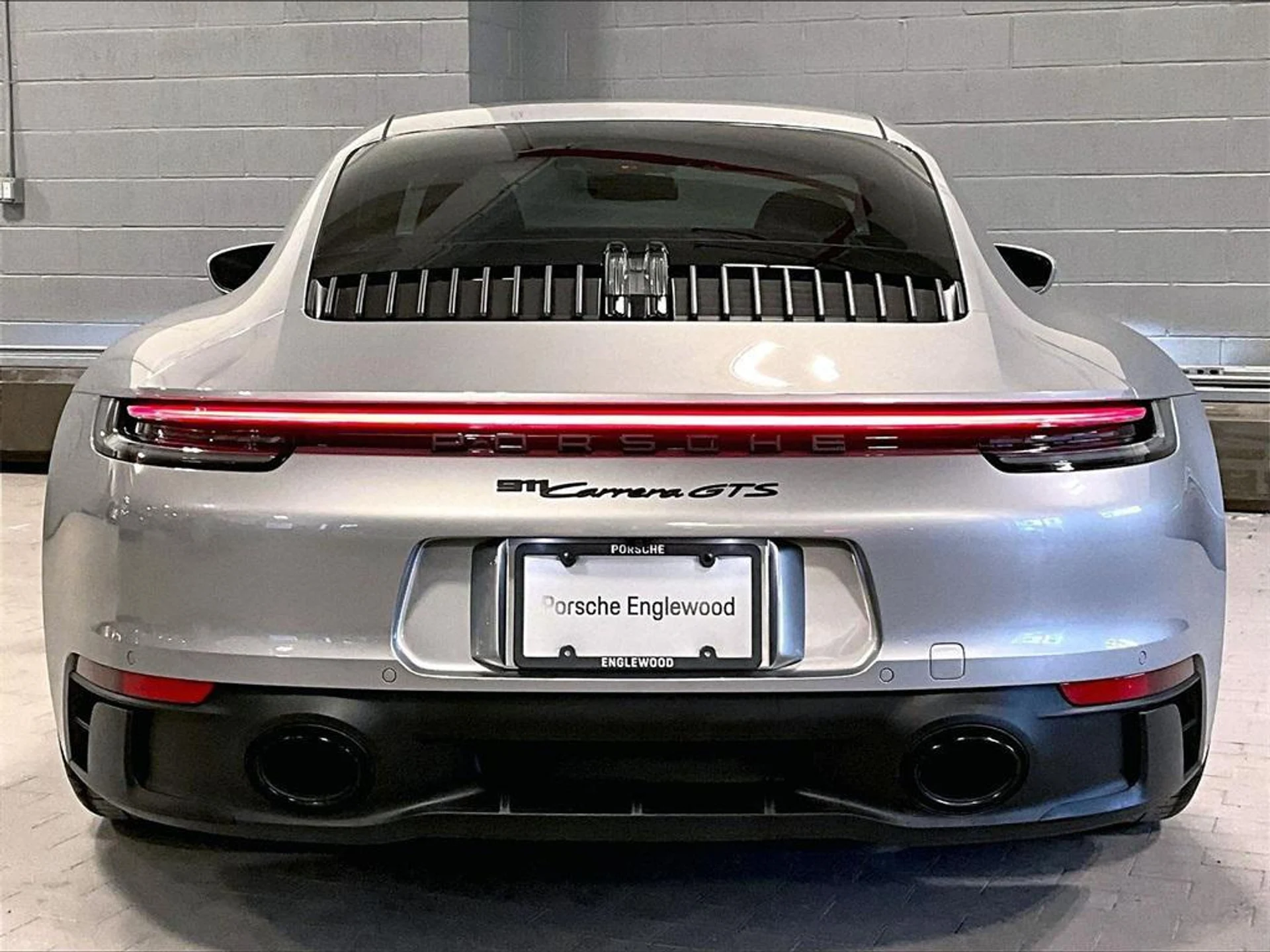 mph008_1556067271_G6fb_aqm_Ru8_E_Npkv_MHG_Wi_Y_p1a_I_157d32e661