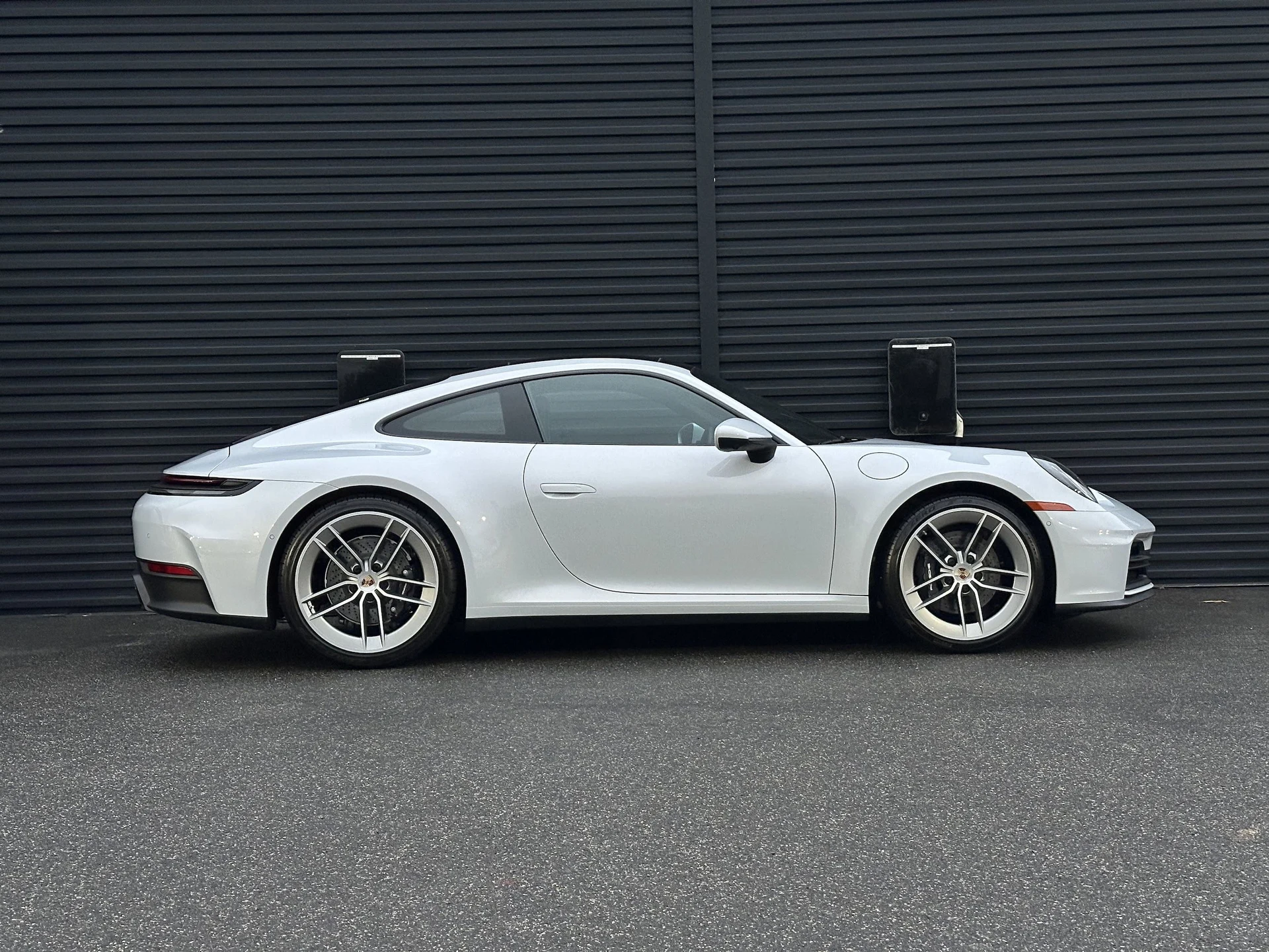 mph008_1556323181_cafa82c90344f3f36693ee07add19fe4x_d0c17e96b6