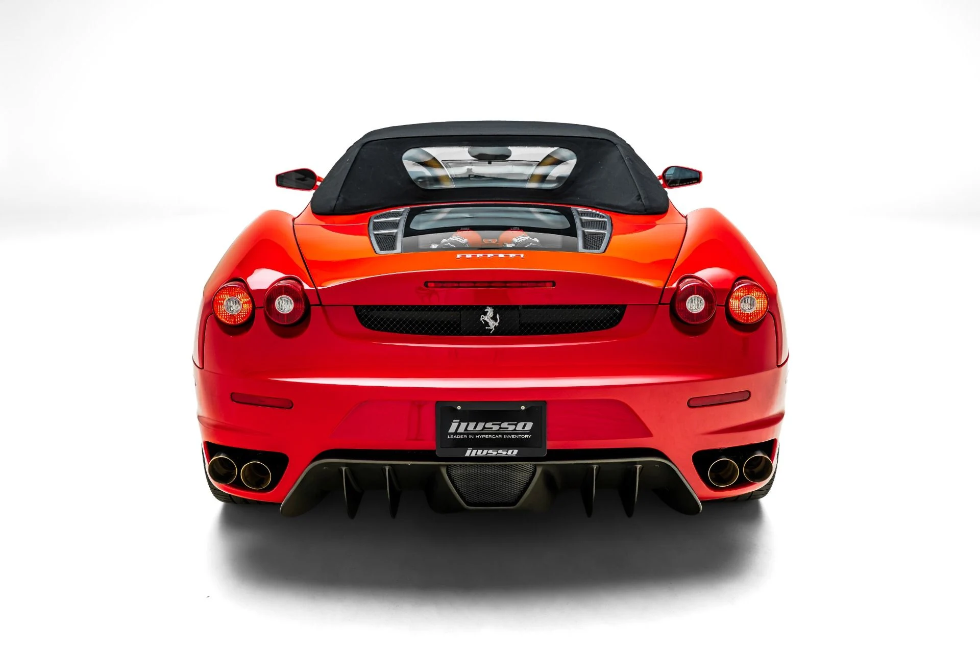mph008_1557032179_Used_2006_Ferrari_F430_F1_Spider_1783027289_9d2d8d68ed