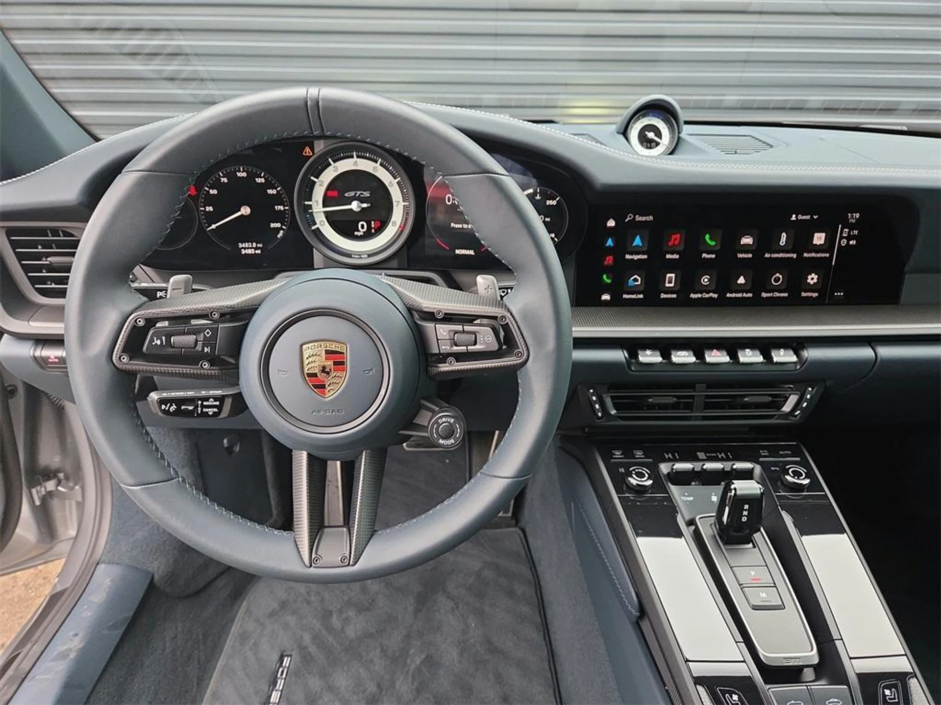 mph008_1557132122_M_Jo0_Zdf_UQ_Sev8_AP_0_I0r_C5q_D_Idk_M_877f3872b6