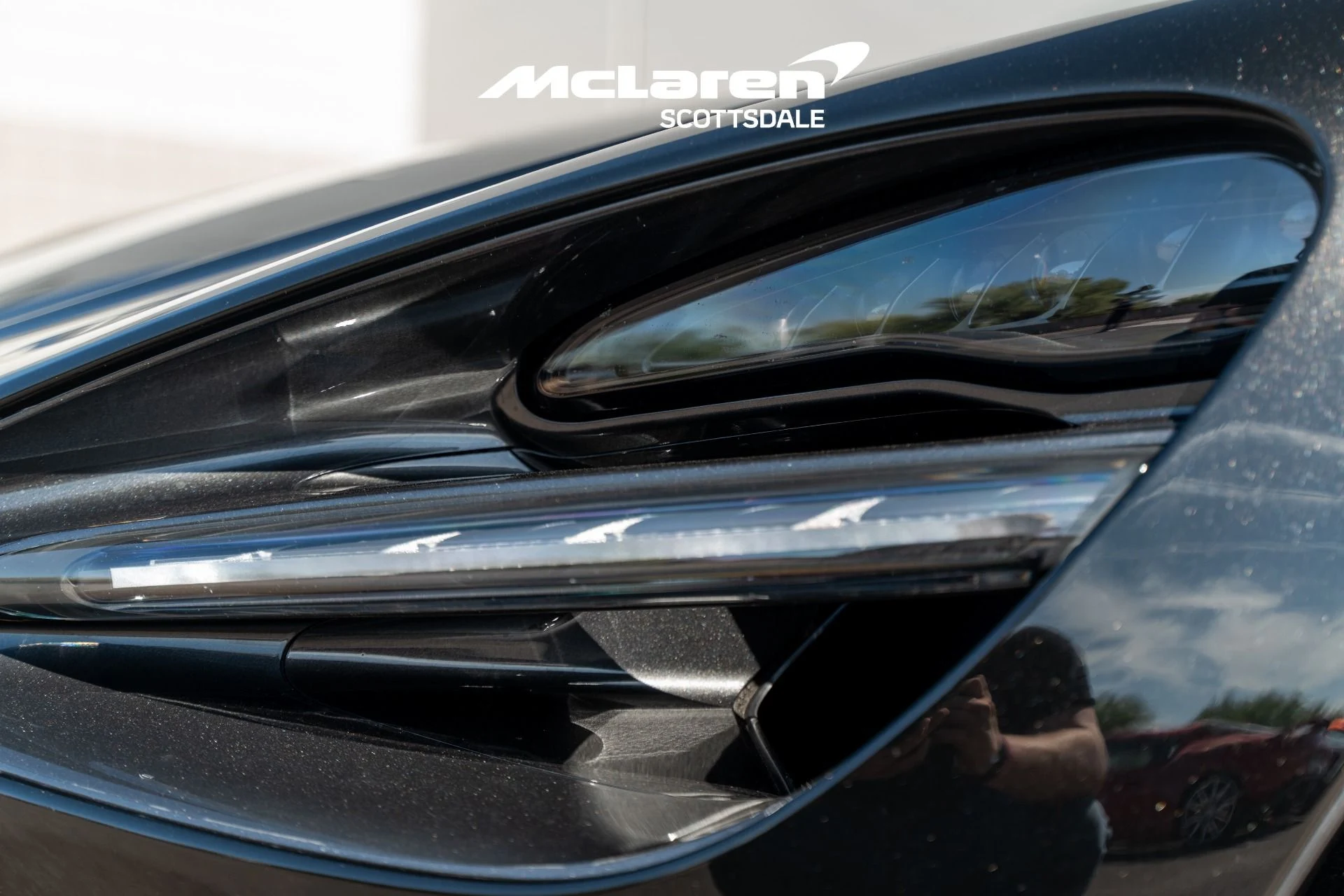 mph008_1557145373_Used_2018_MCLAREN_720_S_1754612350_37f4e7c55f