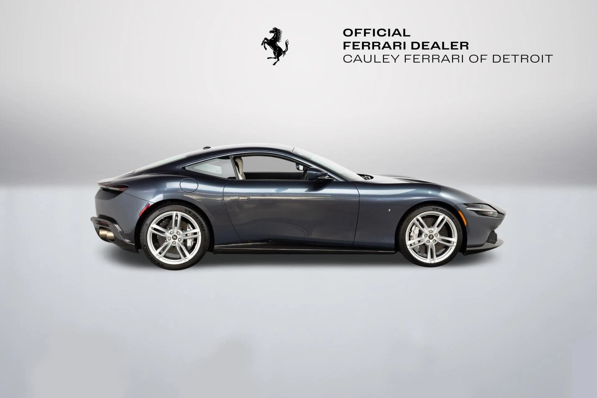 mph008_1557186750_Used_2021_Ferrari_Roma_1783604223_a4a89cc829
