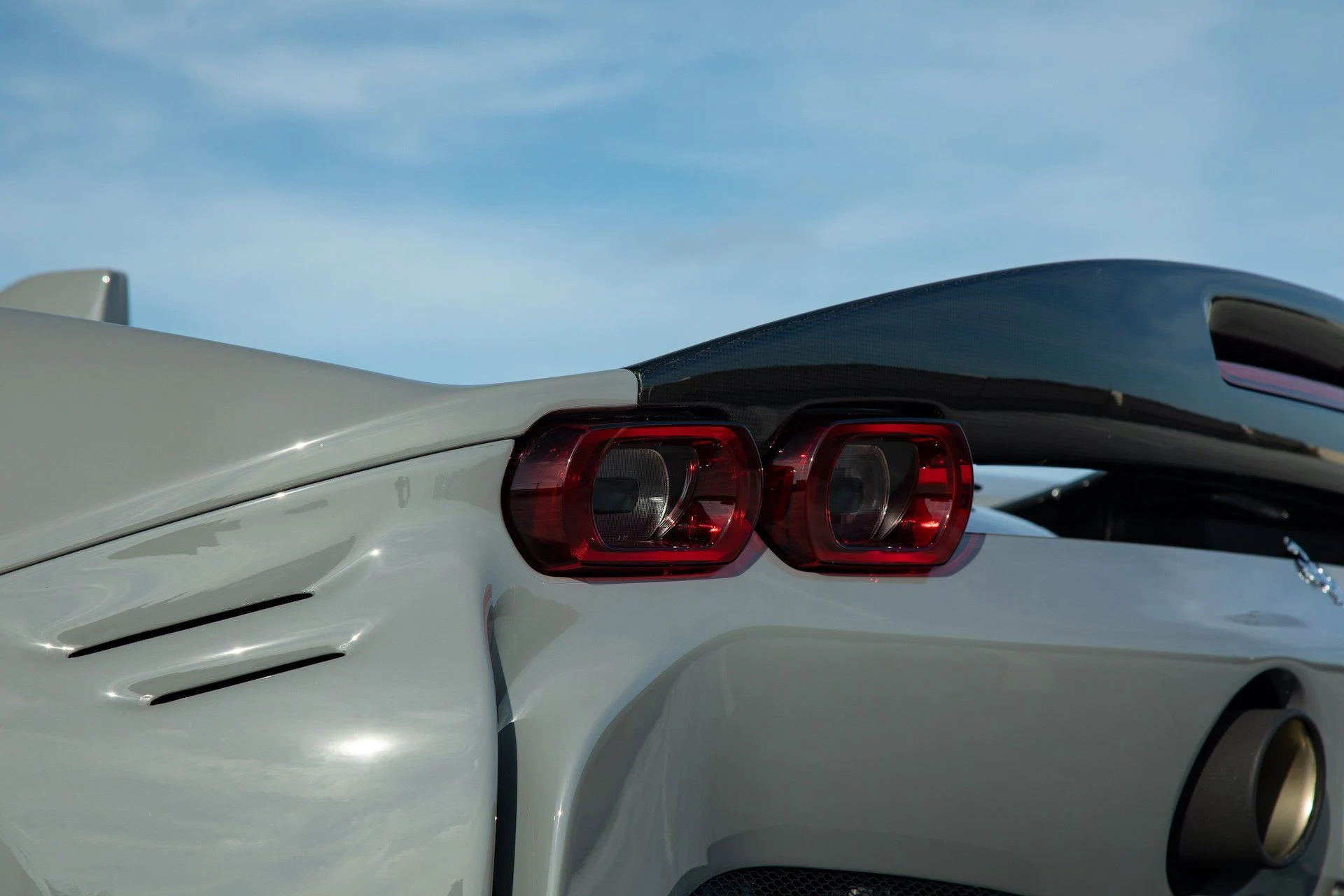 mph008_1557374257_67a442f766e77d783a68f8b4b34040d2_ecb1ee11f9