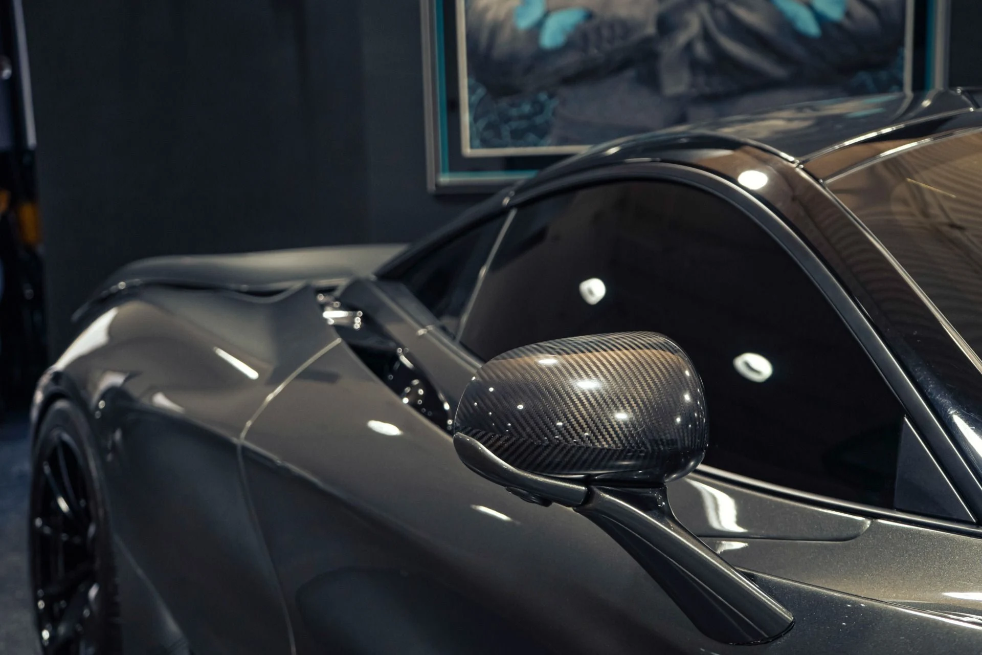 mph008_1557438680_Used_2018_Mc_Laren_720_S_Performance_Full_Carbon_Package_1774472024_59dc3741c2