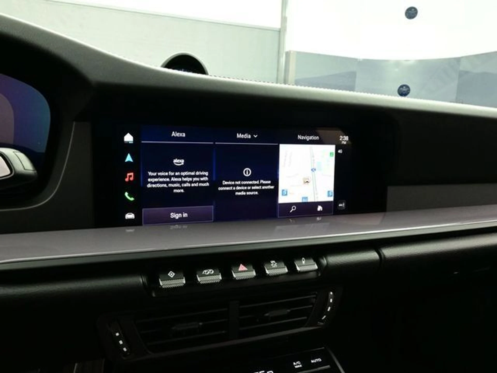 mph008_1557636952_69d4c45d6a1ed5f5ea75d5cf73e80b0dx_e8b58003a8