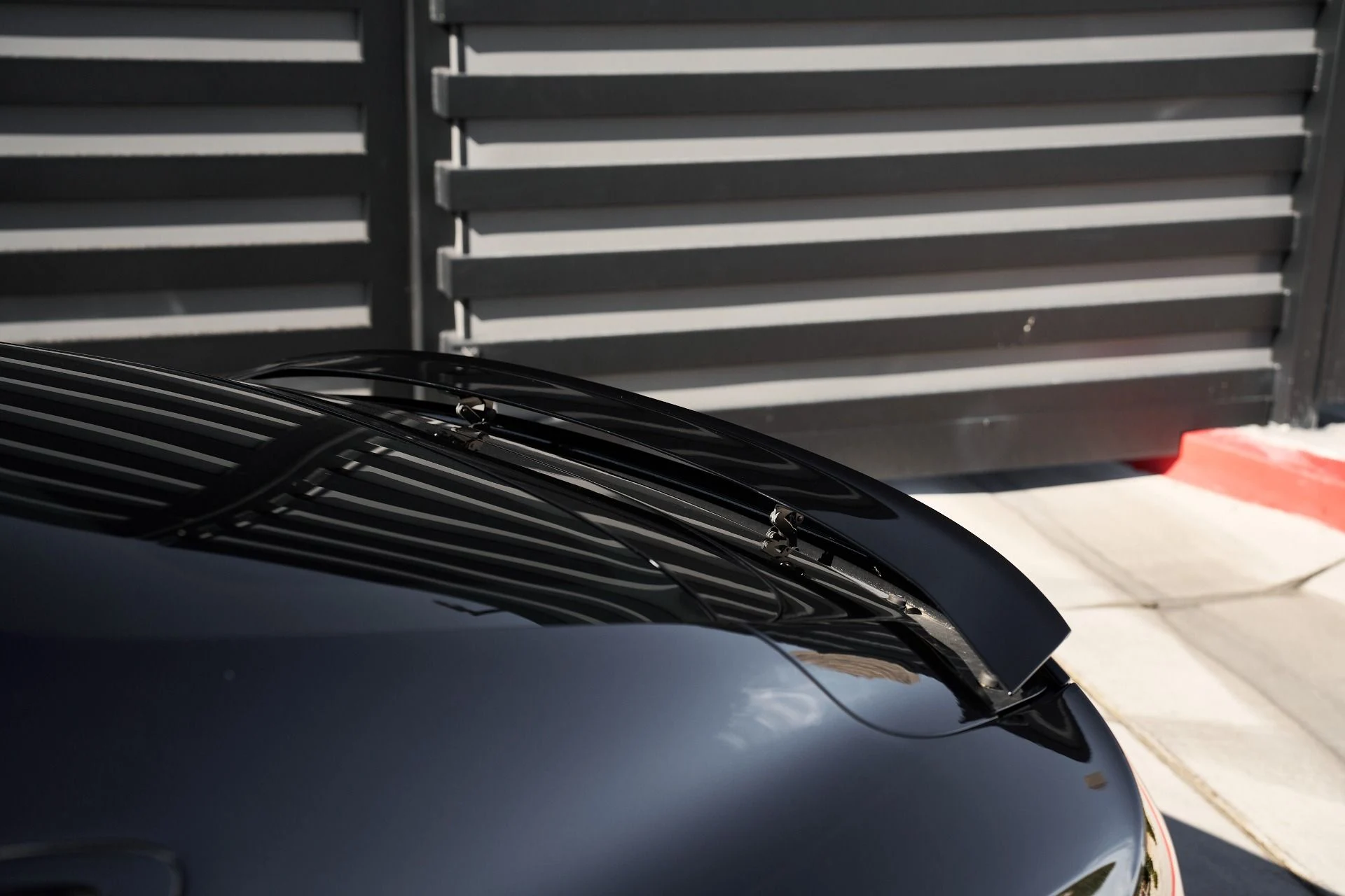 mph008_1557759899_Used_2023_Bentley_Continental_GT_V8_S_1763084105_73159cbcb4