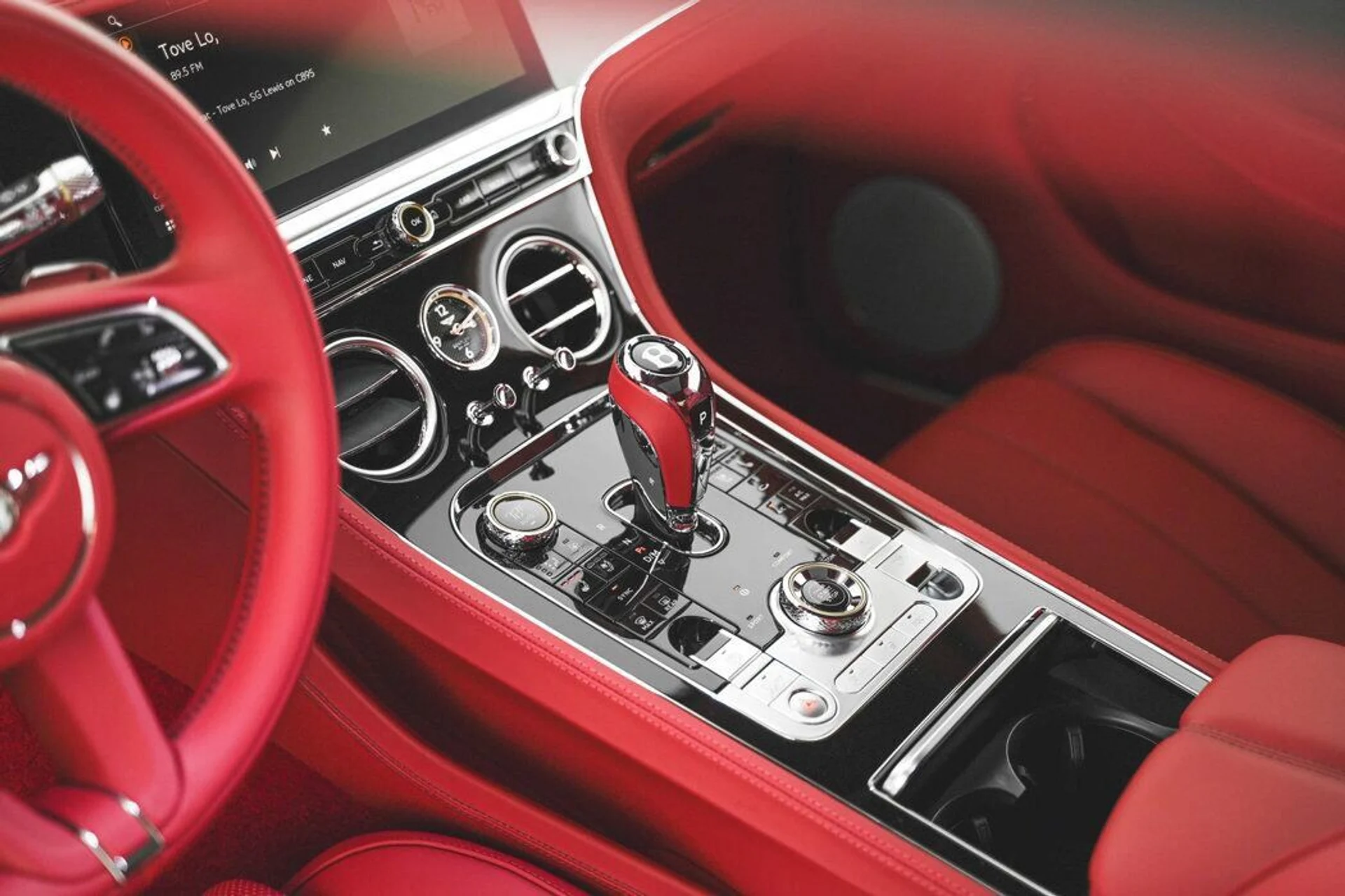 mph008_1557949349_60f4e30b8ff7c3046a8b0a318453c842_a1162d2f62