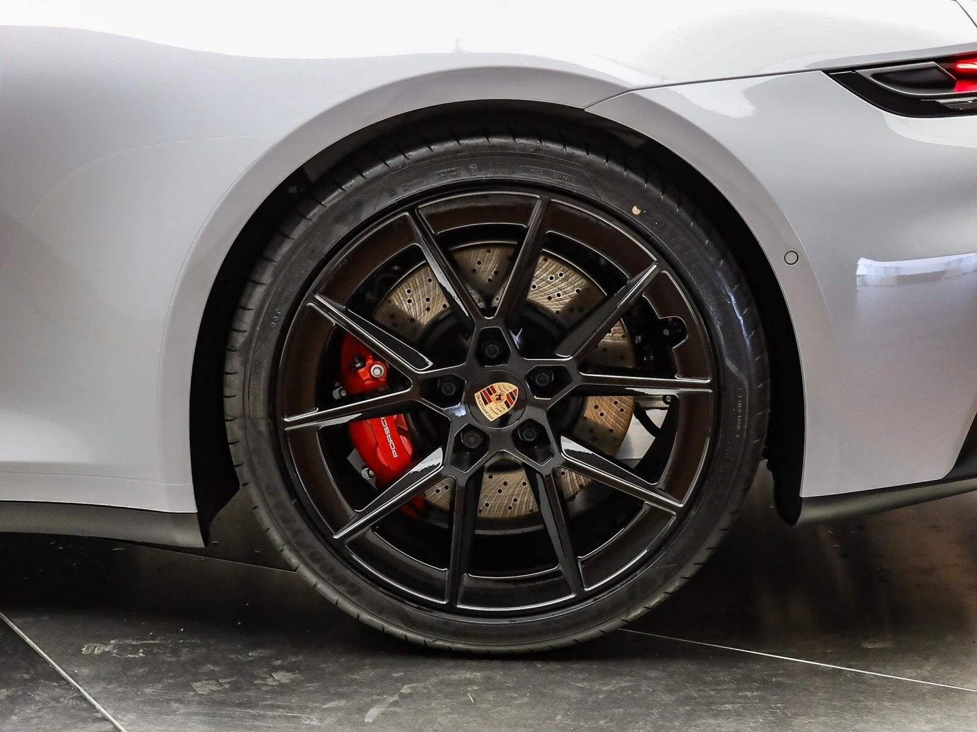 mph008_1558715601_52e117a958084b94d9880ff9080022fdx_841d710dd6