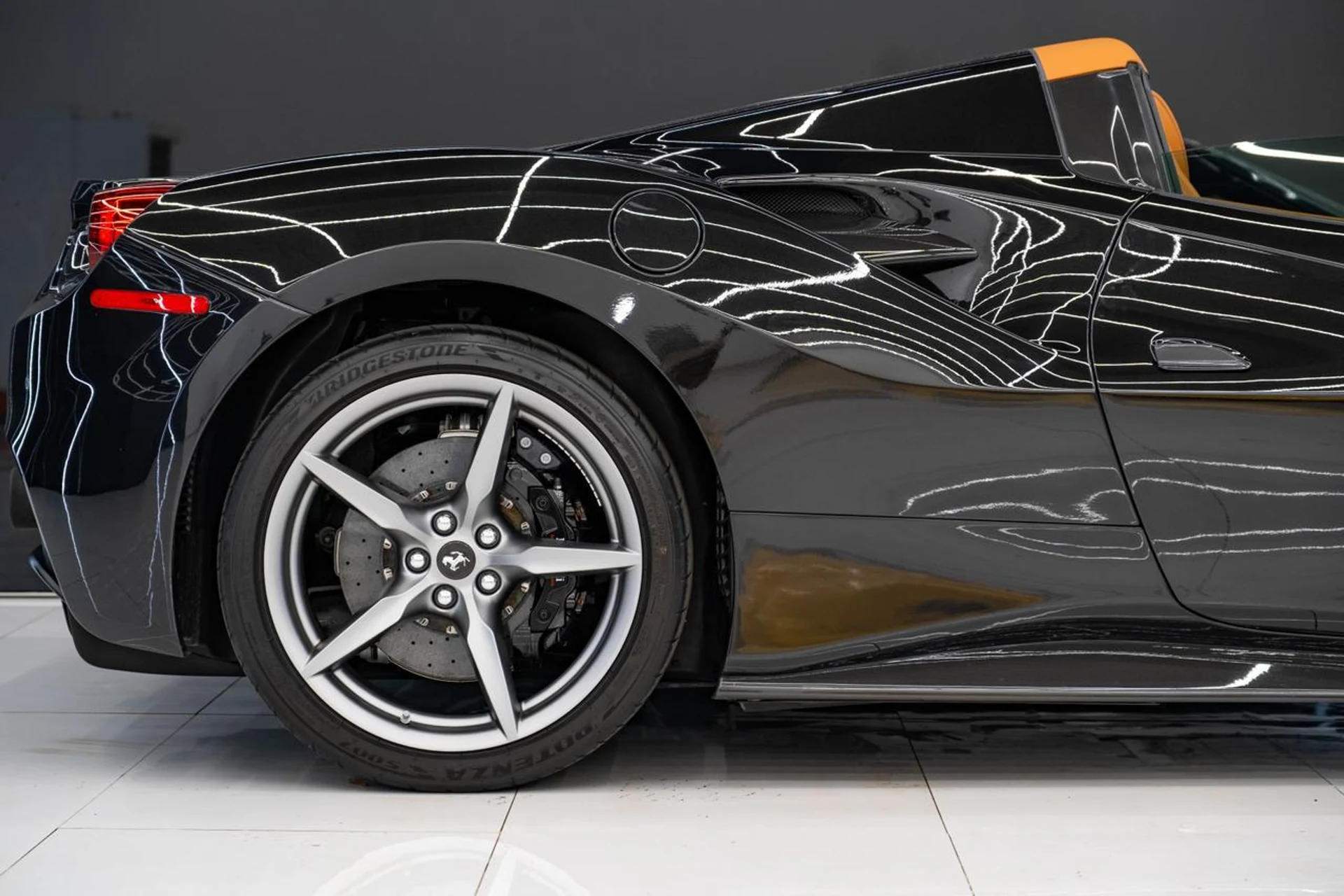 mph008_1559389169_8db6b7c15fa16b87a7e25a85ffa426da_a8525493b2