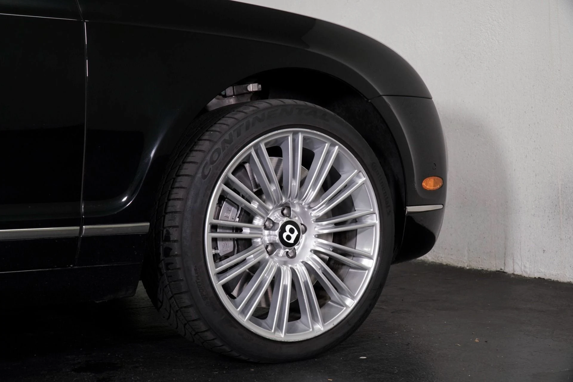 mph008_1559493326_Used_2013_Bentley_Continental_Flying_Spur_Speed_1773400827_77ce8ff45e