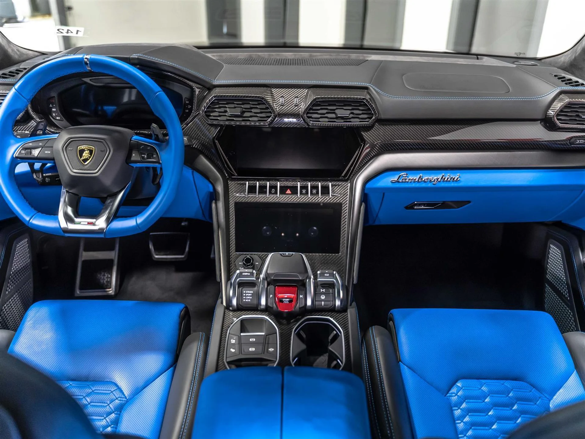 mph008_15597034_67a44d0b_dc0f_4261_8044_828d8f079a05_a7f987a549