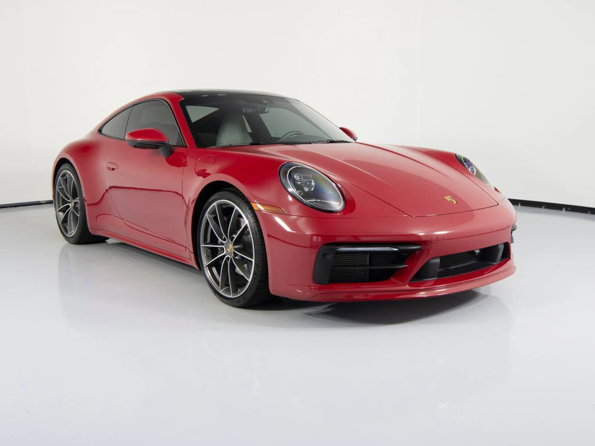 mph008_1559879554_Sx_Wa_Zg6ge_N_Bp_Ygz0n_ZM_Ce3q_N8_Q_4dab4eb959