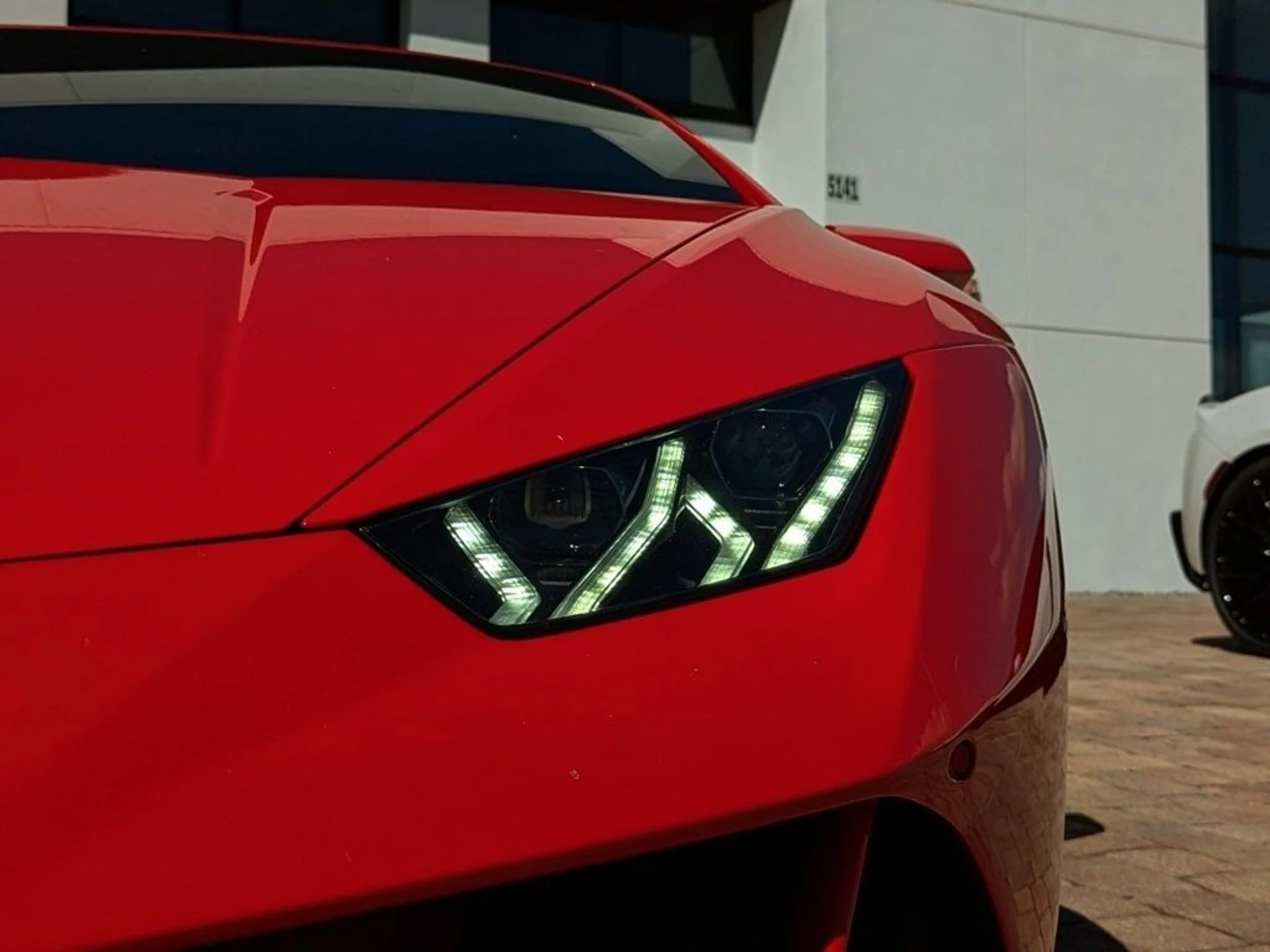 mph008_1559941034_4b27df8e98df493794e3a15917601023x_bbc7392811