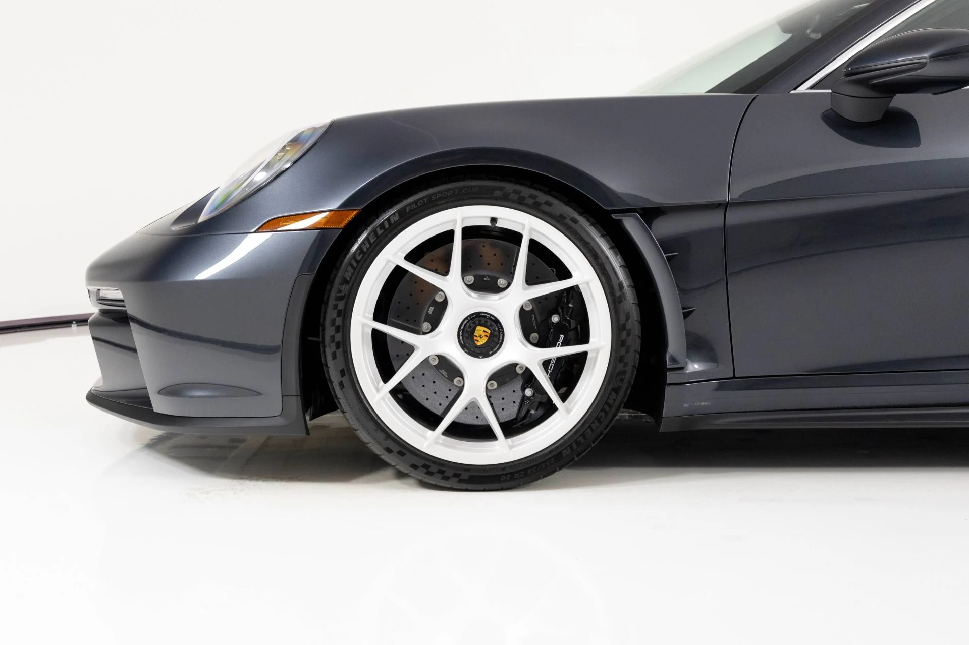 mph008_1559941364_Used_2024_Porsche_911_ST_1761006444_44adb9a7d6