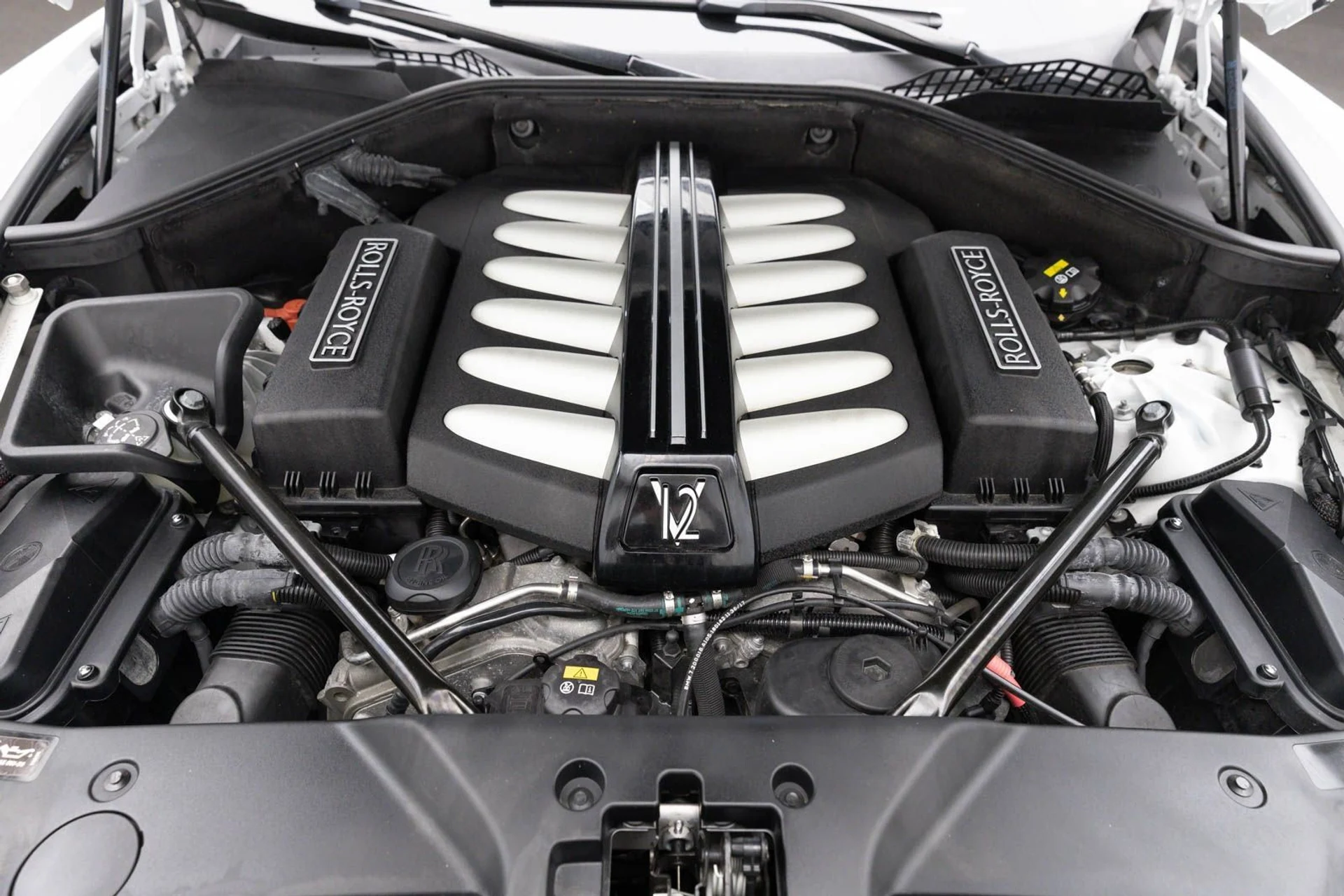 mph008_1560047312_9_e9015a0501