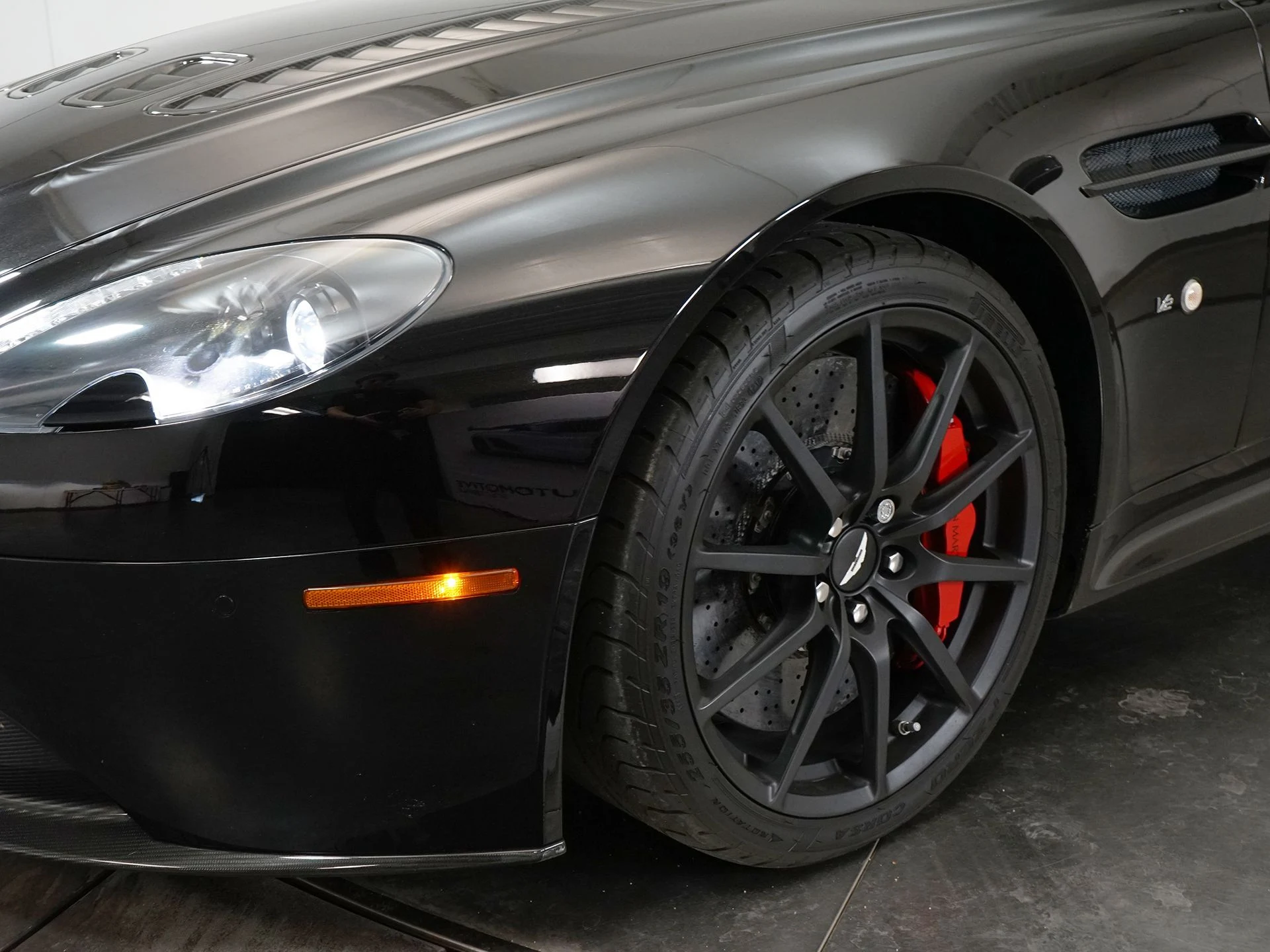 mph008_1560228071_a3db7dda3841c20bacc4a1b5763c6414x_6c86e08178