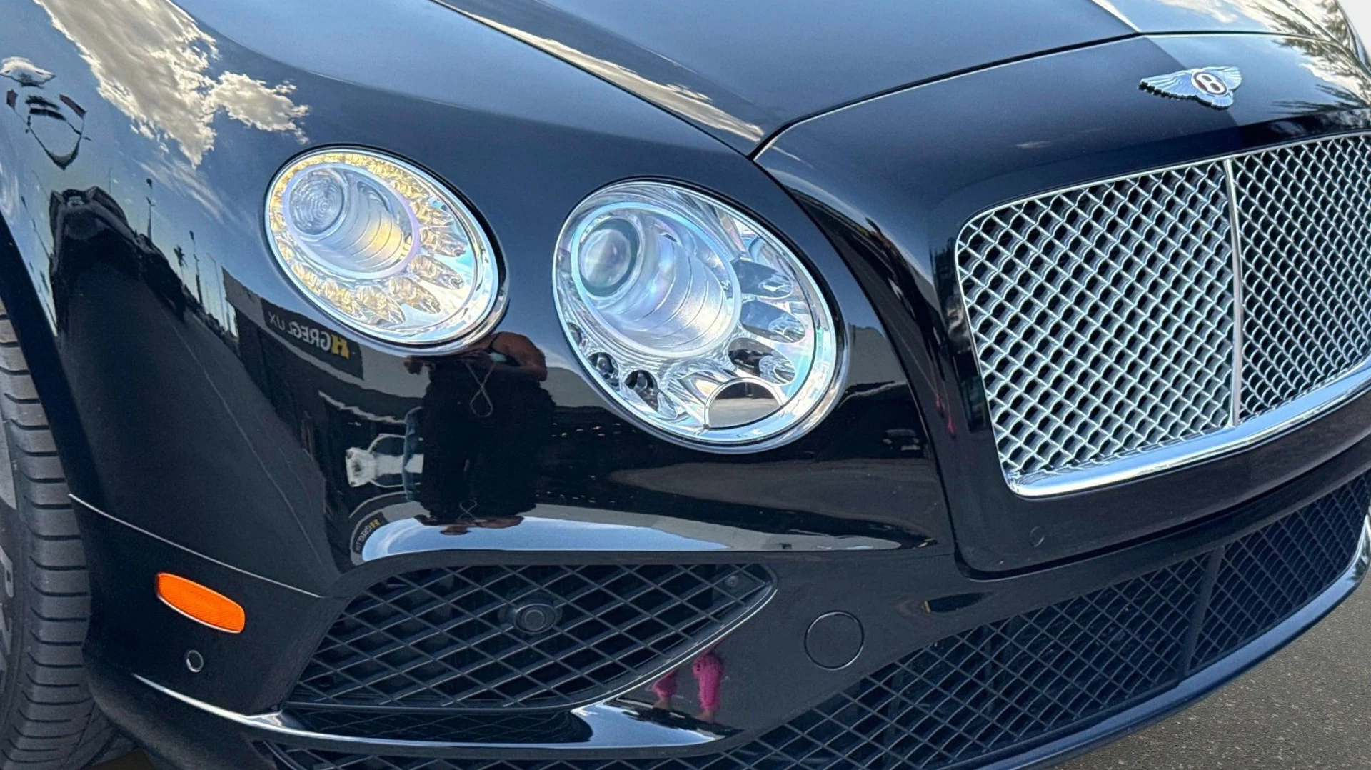 mph008_1560263420_content_homenetiol_com_2001243_2130496_0x0_852975b11f964c9eb6fec399567daaba_4be2e32046