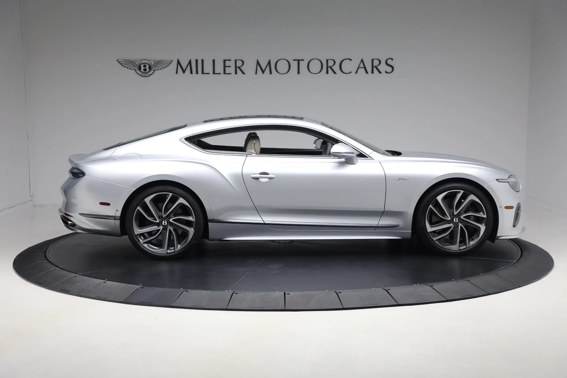 mph008_1560284965_Used_2025_Bentley_Continental_GT_Speed_8190047daa