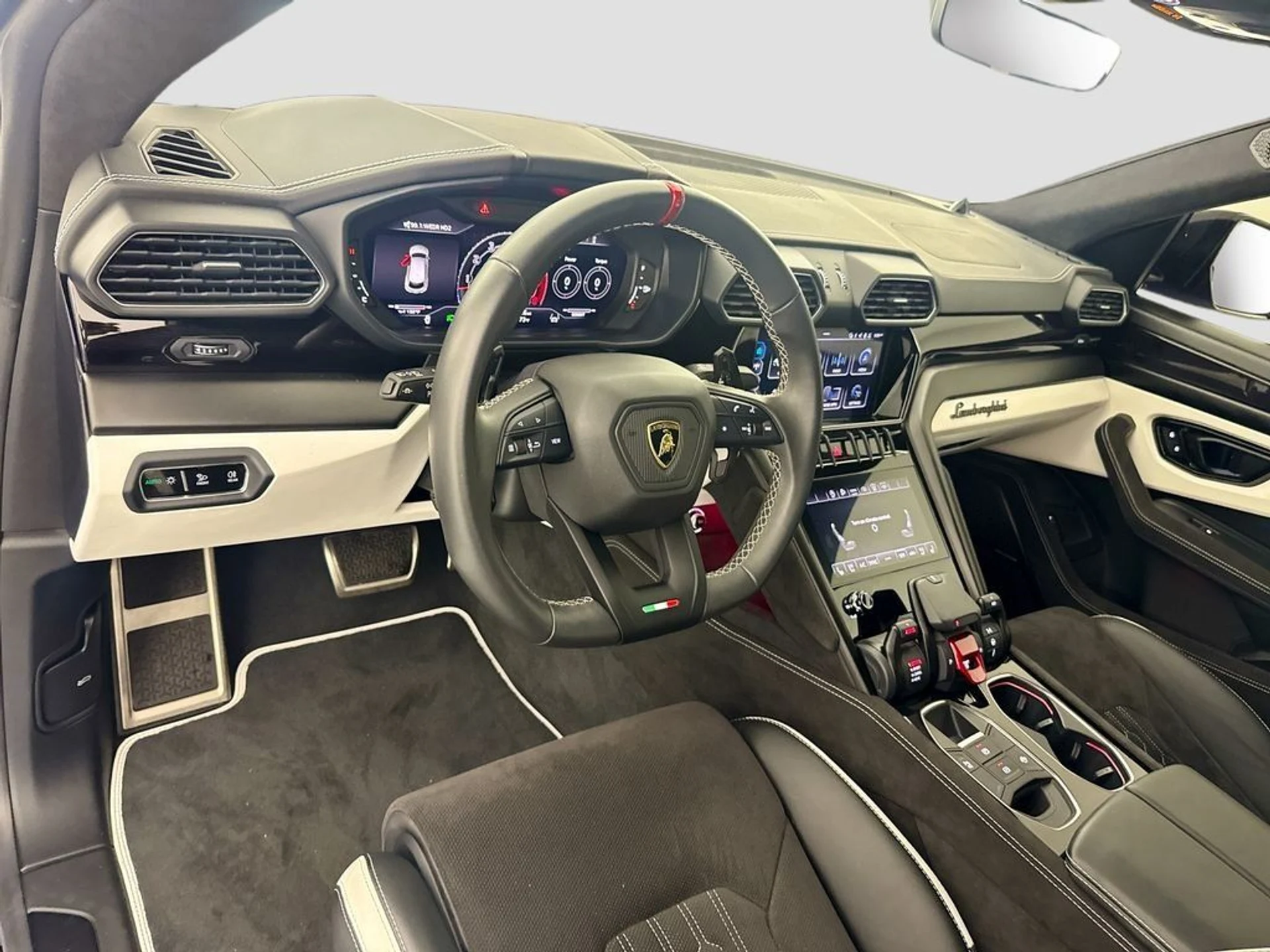 mph008_1560413411_886442ee9845f0fb9569094c8e15fe05_cab52c6d2c