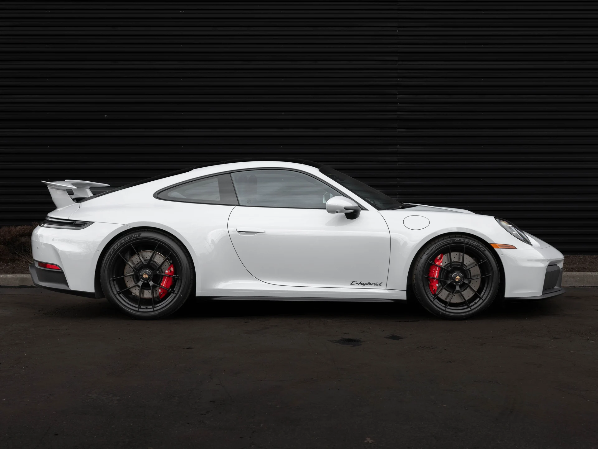 mph008_1560468899_2e21116769713e09ee9ebc35038815c7_36bf1611a4