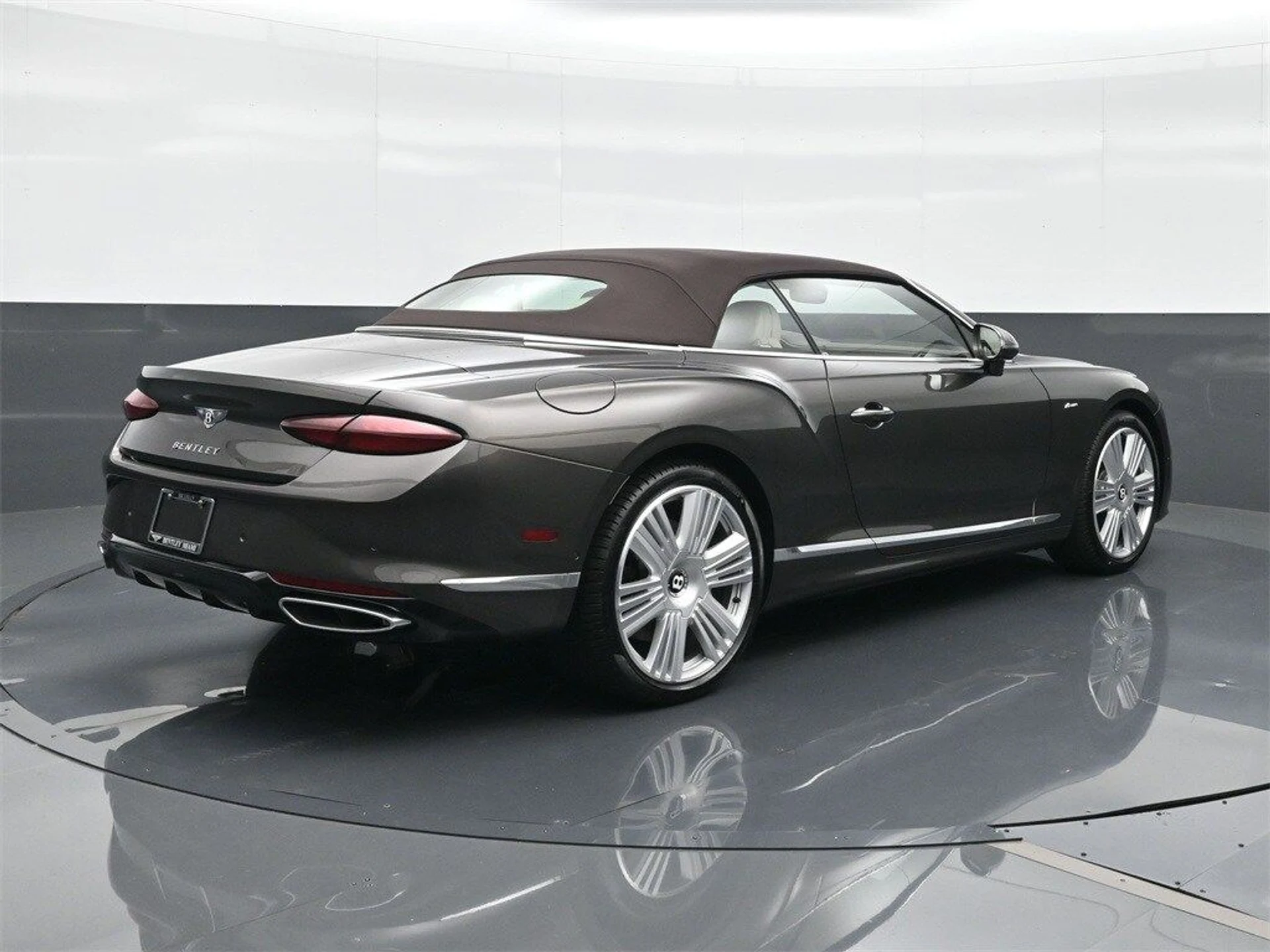 mph008_1560520608_9c85966df7acf71aa6252ccc64554174x_9eb0d01ad0