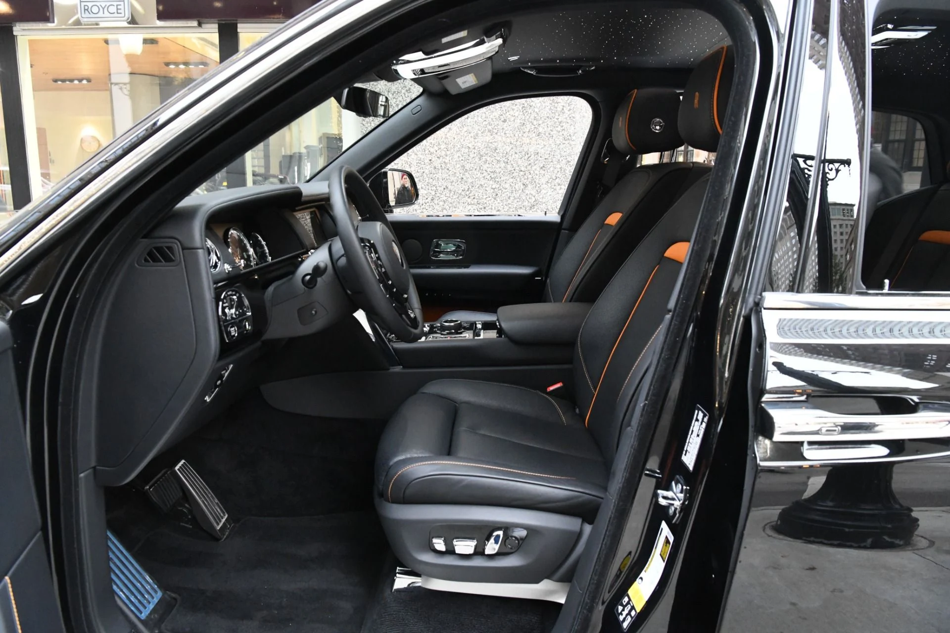 mph008_1560613044_11027_p10_l_ccd55d7fde