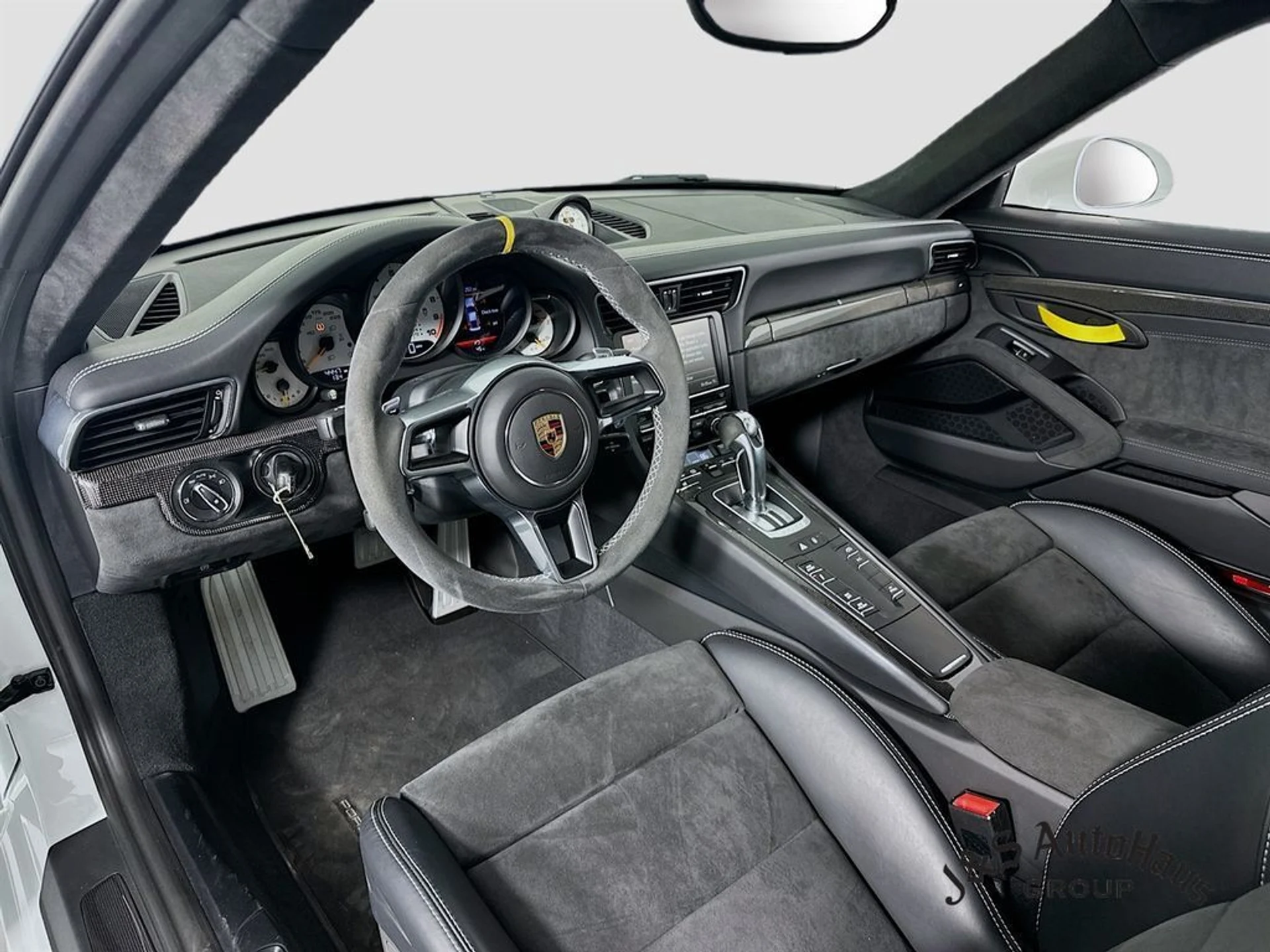 mph008_1560670218_h605mqtz74565o8mruu198c9jdwe_23e1a553a0