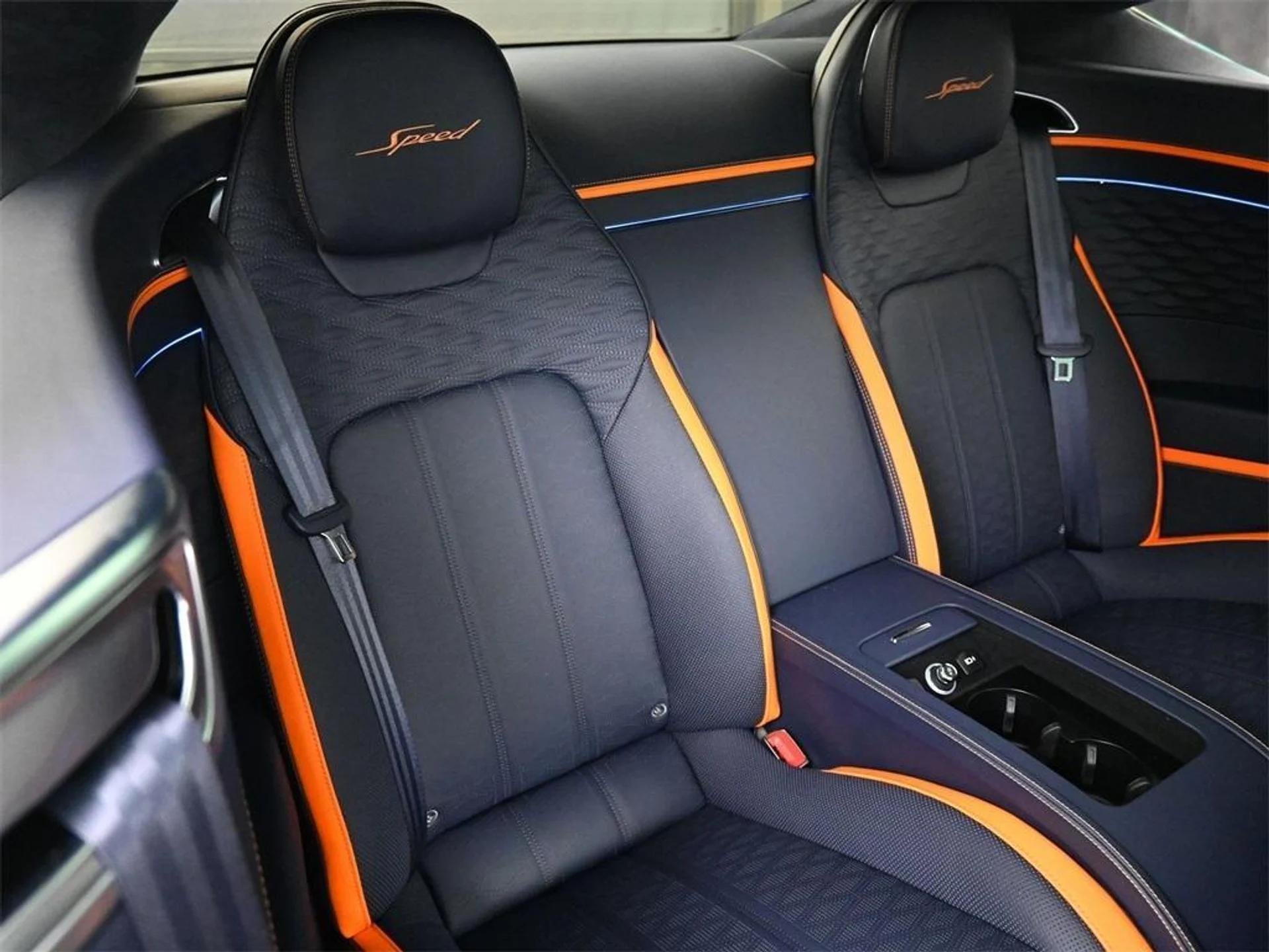 mph008_1560730925_j52_Z3m9_Pz_M_Ln_X7s_UN_Nqdgm_Gb_G_Kw_80500edb7f