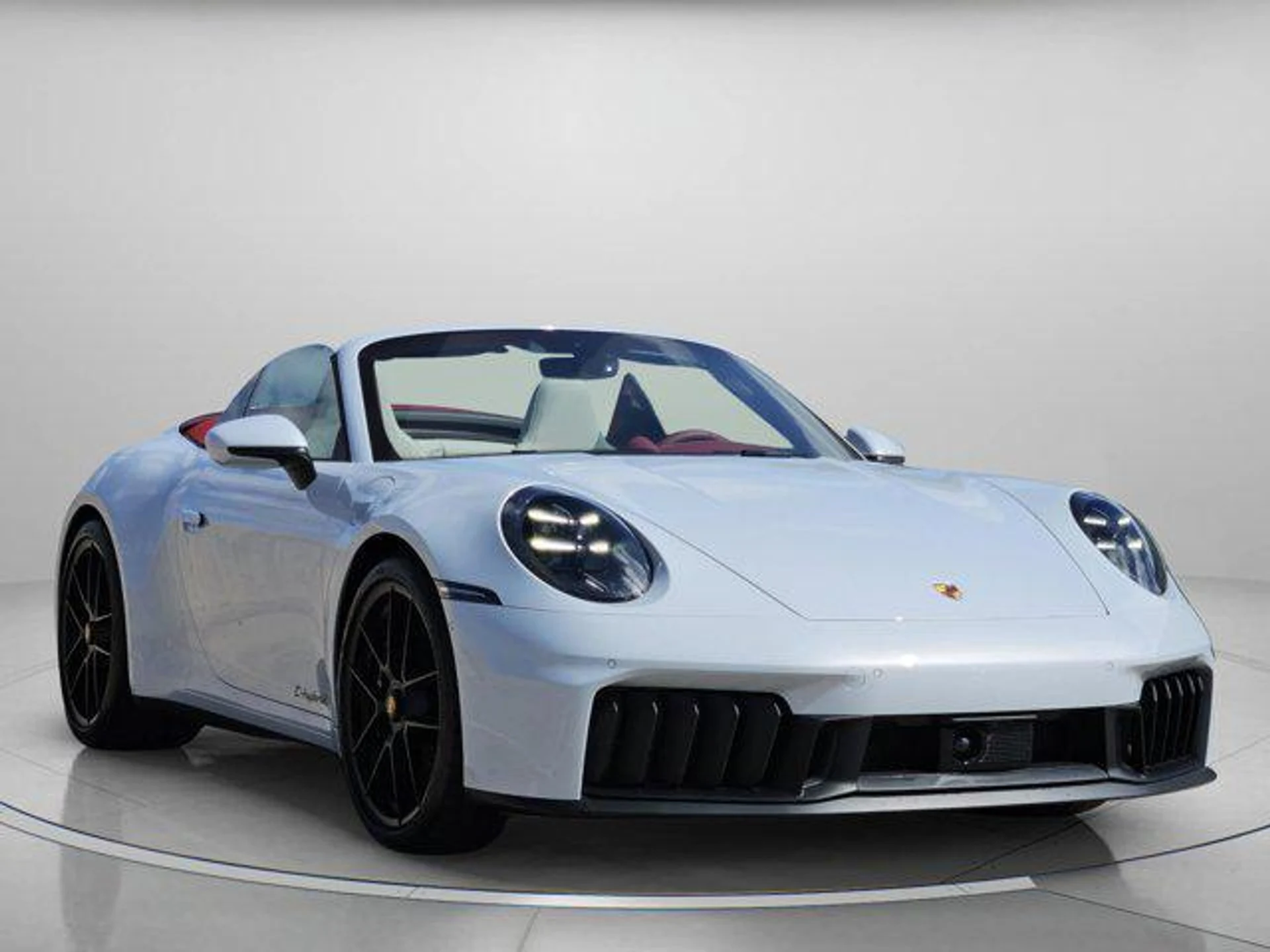 mph008_1560829284_zlkc_S_Dcn_Ub_X0i_Vs_Ir_Utl_Gk_Y7_Sv_A_12b27986a1