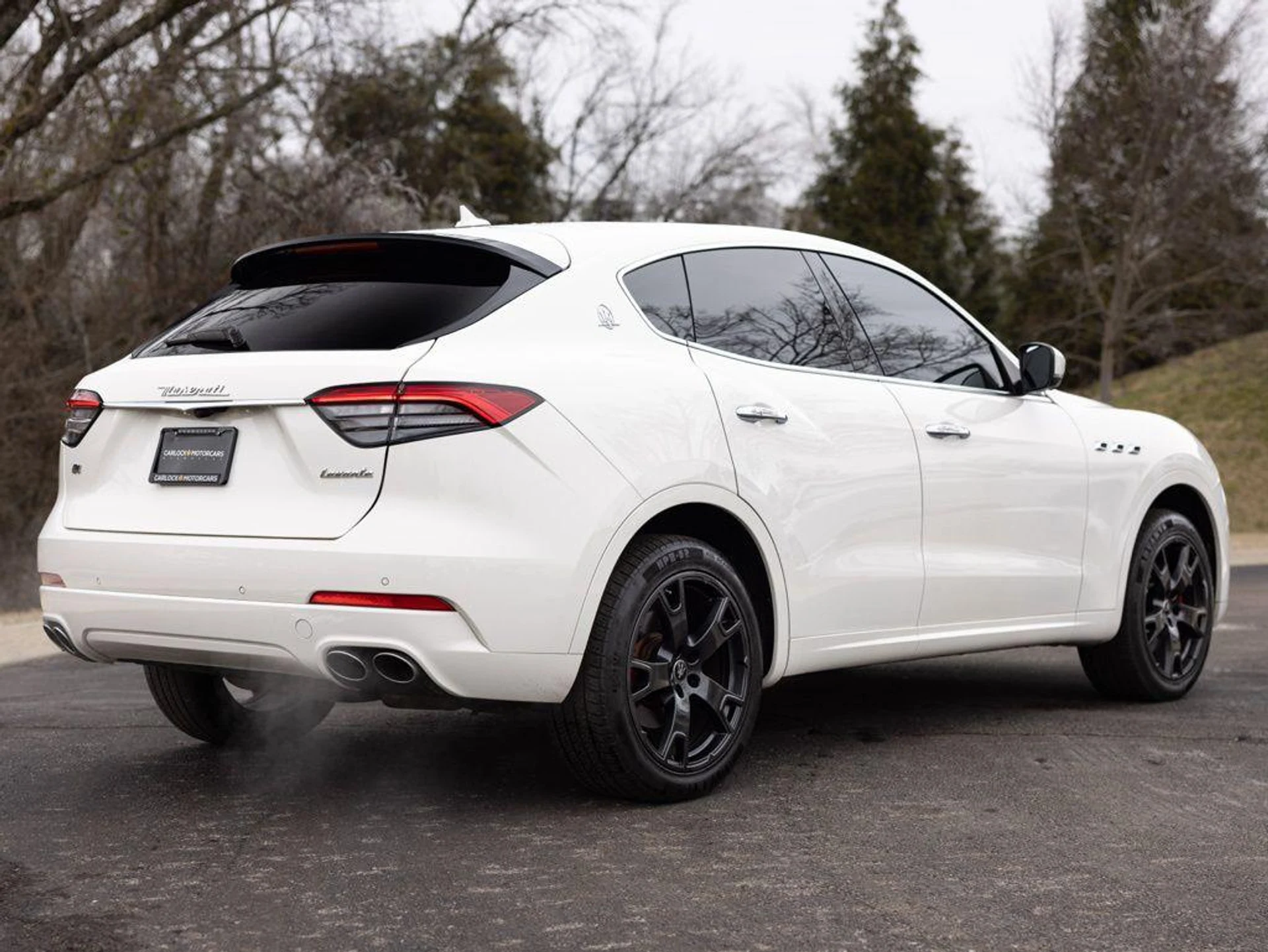 mph008_1561274053_490082366_697e1d85241a57c3178fffb4_72ad296ebf