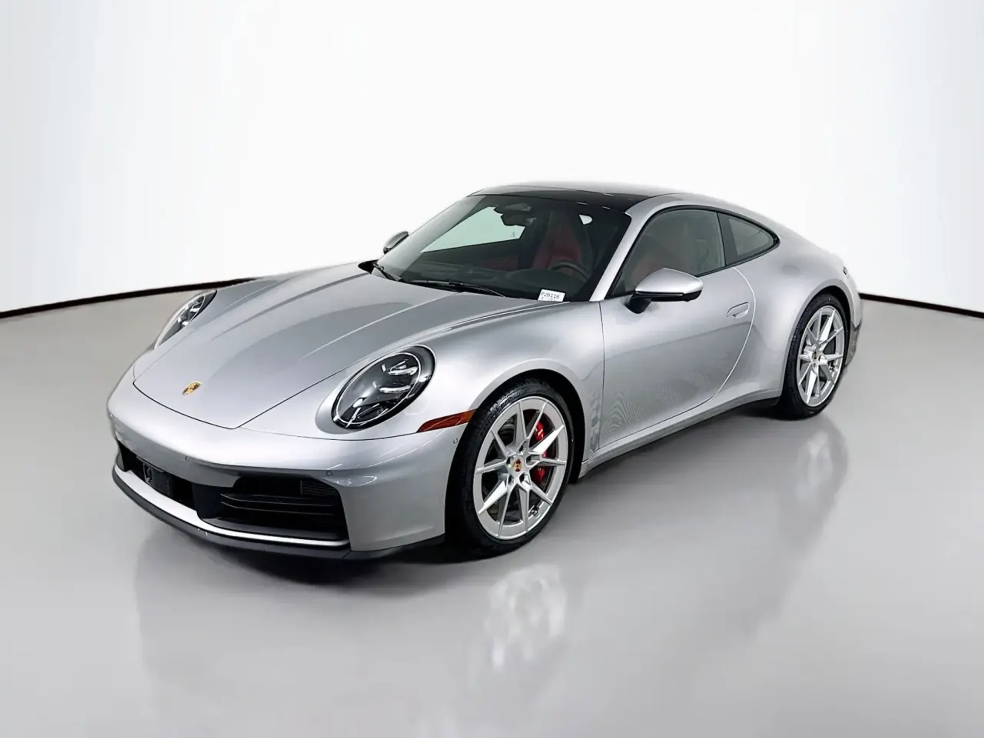 mph008_1561371998_1280_0e0cd7c2a2