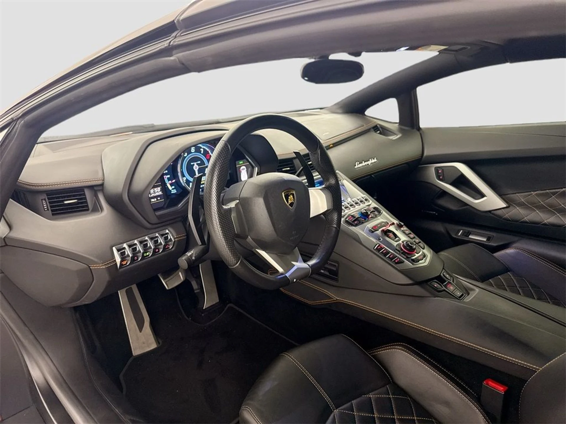 mph008_1561446697_3c0cc4ef70bc14f9992e469aba7e0f48_2581cad58e