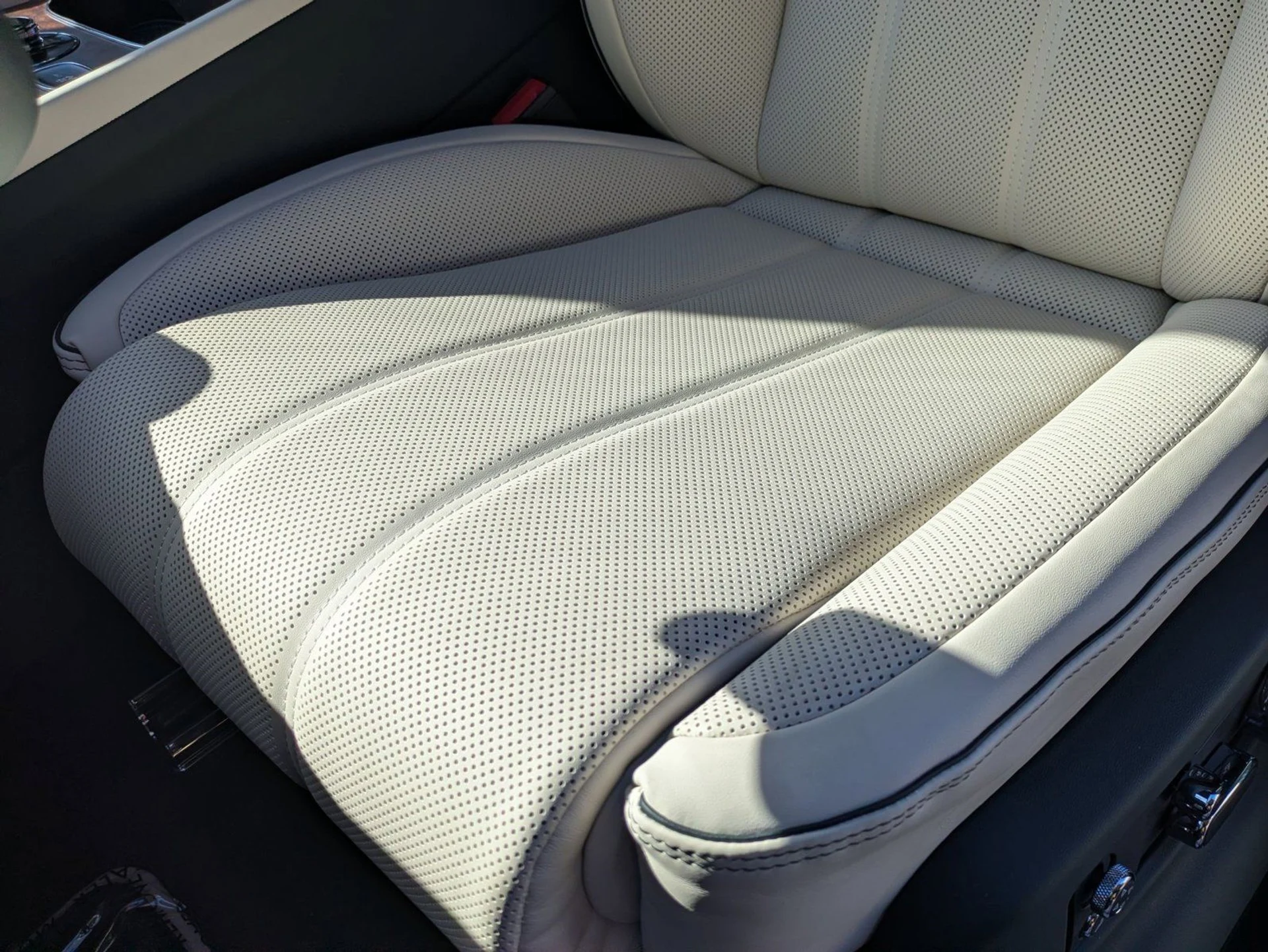 mph008_1561503656_d06e1b8ddd38673124ebb00b04c29e35x_dd8cf509e8