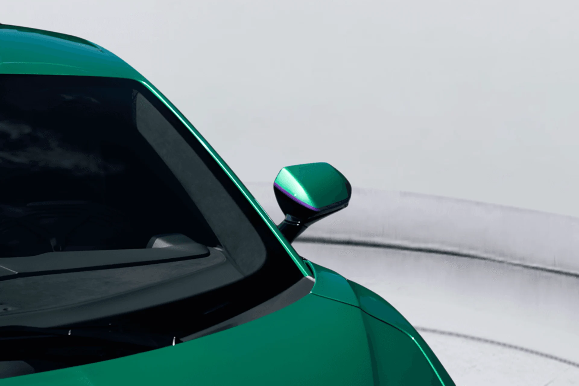 mph008_1561554663_3d5c8343_b2f0_42f3_8a76_f529ec503be1_6742a5d73d
