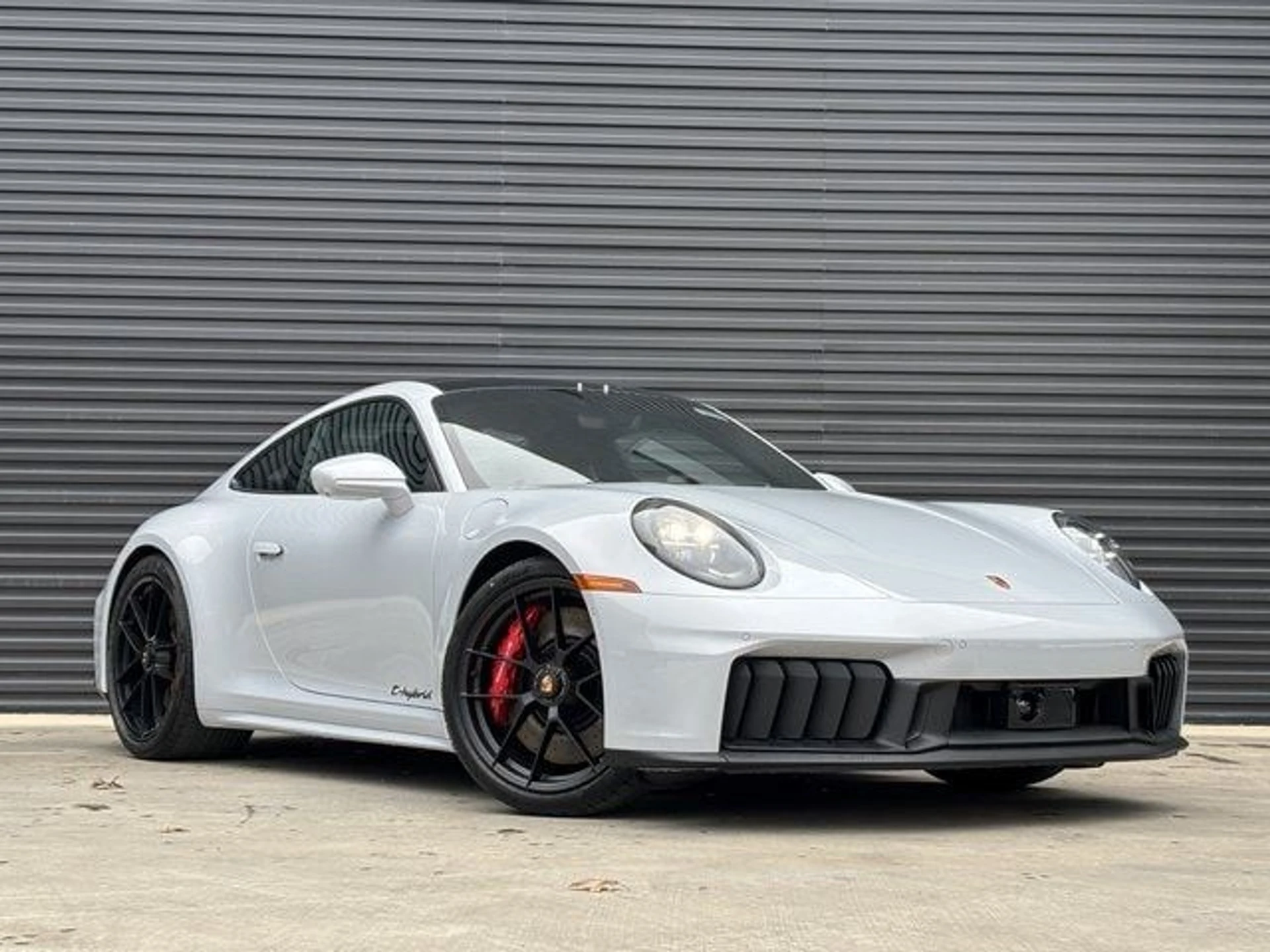 mph008_1561894669_fb2476fd1257cb902e9384cba96cba74x_7a5af44a71