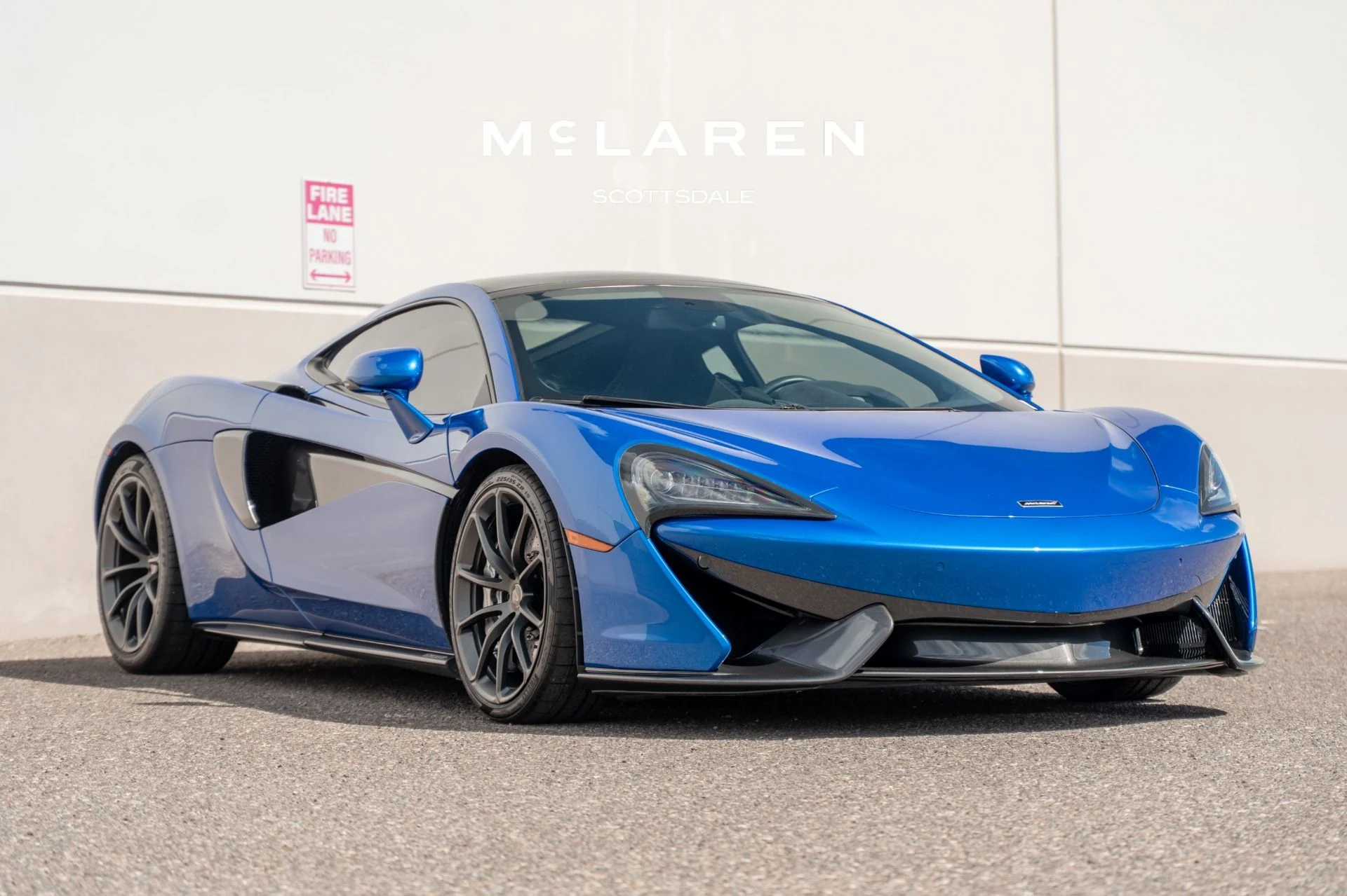 mph008_1562136267_Used_2018_MCLAREN_570_GT_1790963517_add5898442