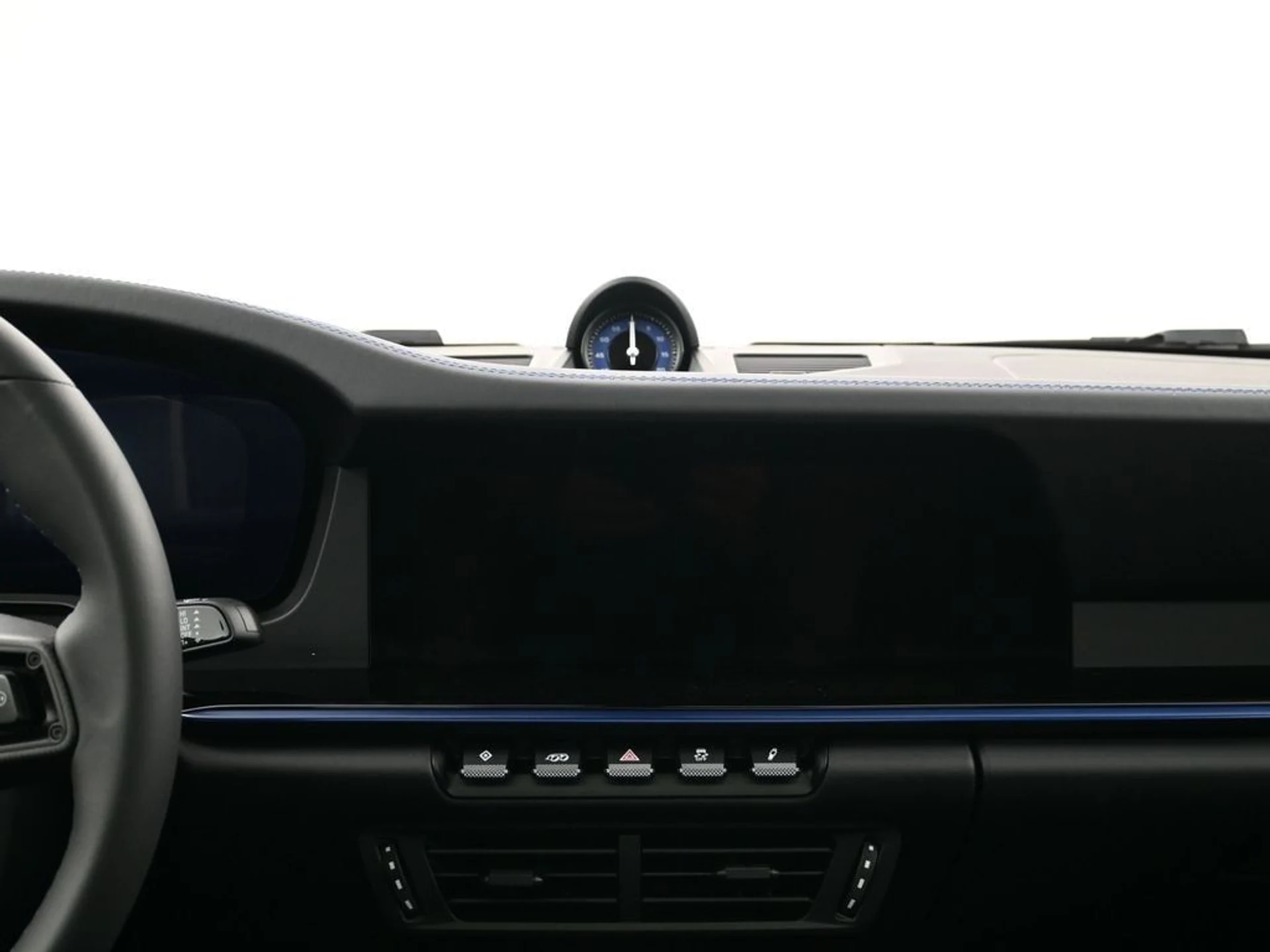 mph008_1562175839_5153e9e9a0ec6604bc03824cab9e03d7x_bda0ba1b78