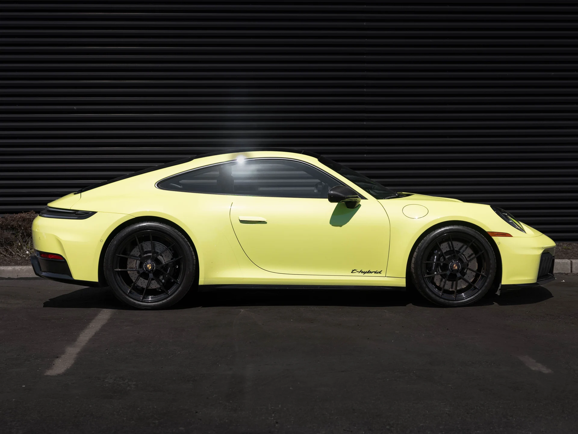 mph008_1562211016_83297279b49b48285e4f357942d15645_ba5cc61b08