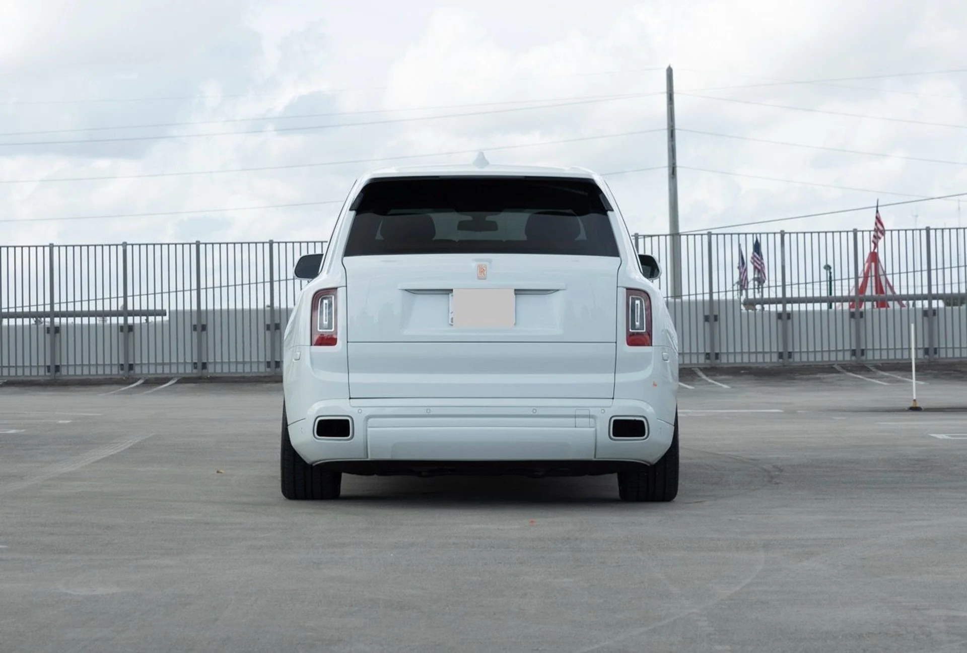 mph008_1562298576_Used_2020_Rolls_Royce_Cullinan_1764721010_0bc9c1af3b