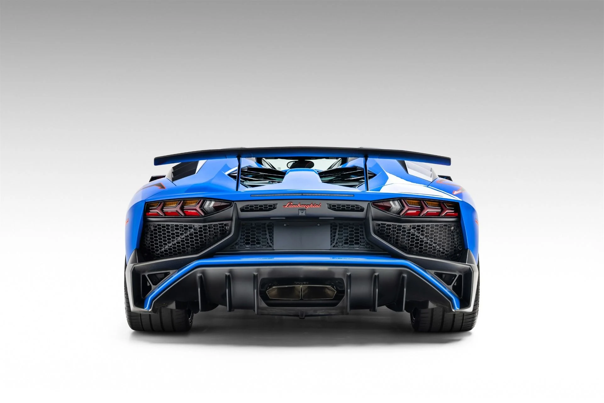 mph008_1562660782_7478_p9_l_09604d8bbd