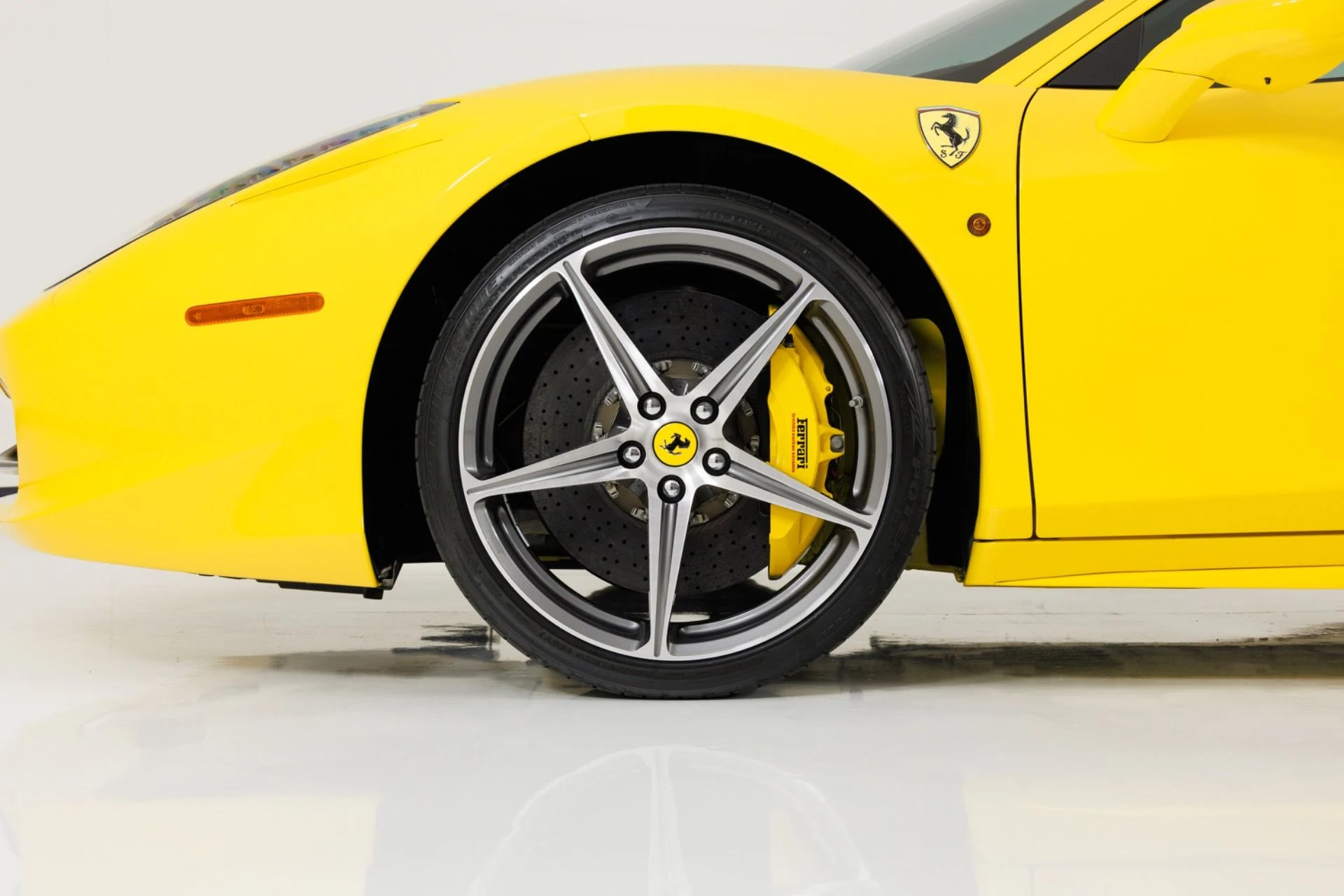 mph008_1562989087_Used_2011_Ferrari_458_Italia_1779137261_1720acc812