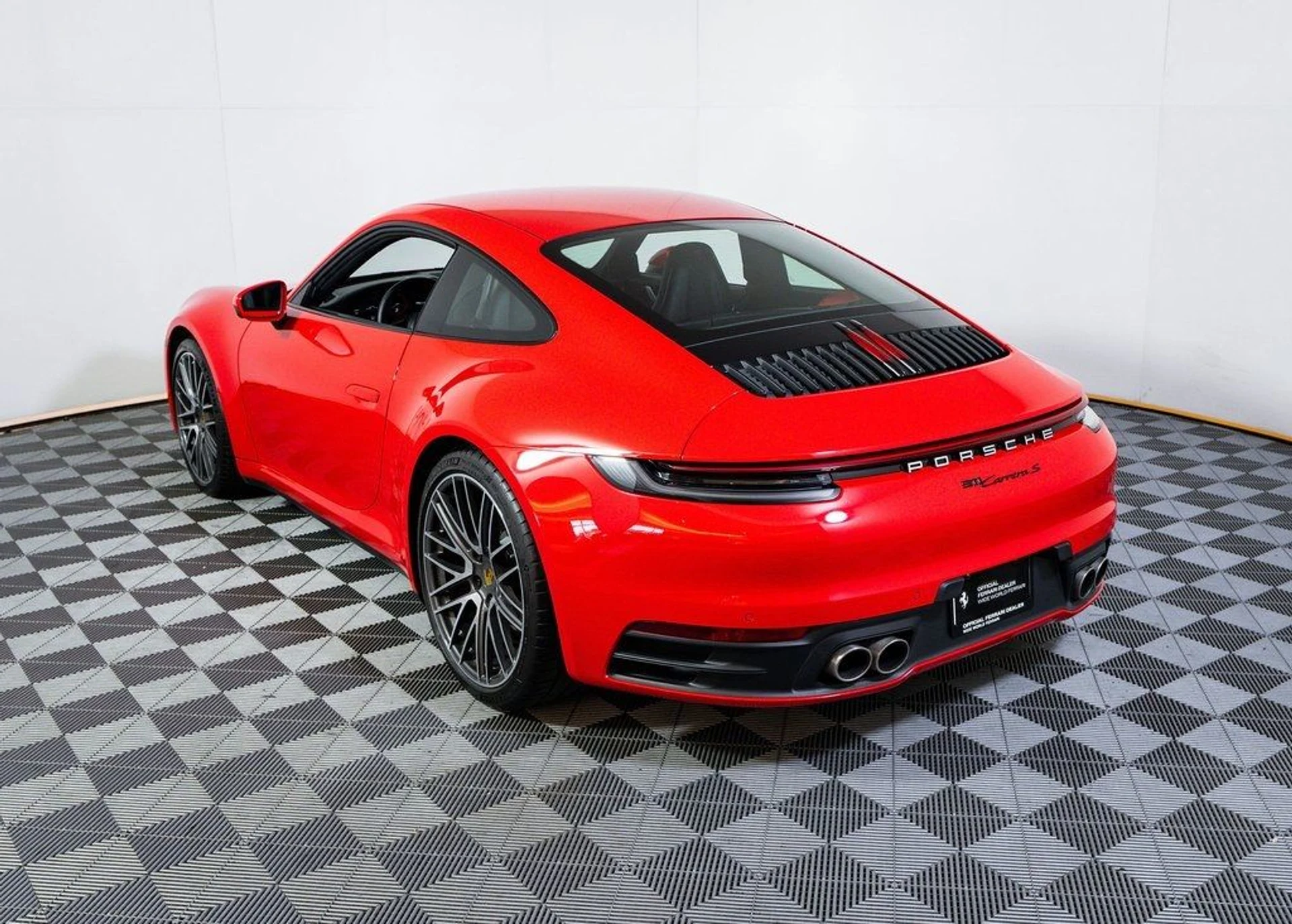 mph008_1563301010_9178151135e3f0bbb42e28c110418a84_7439db62fc