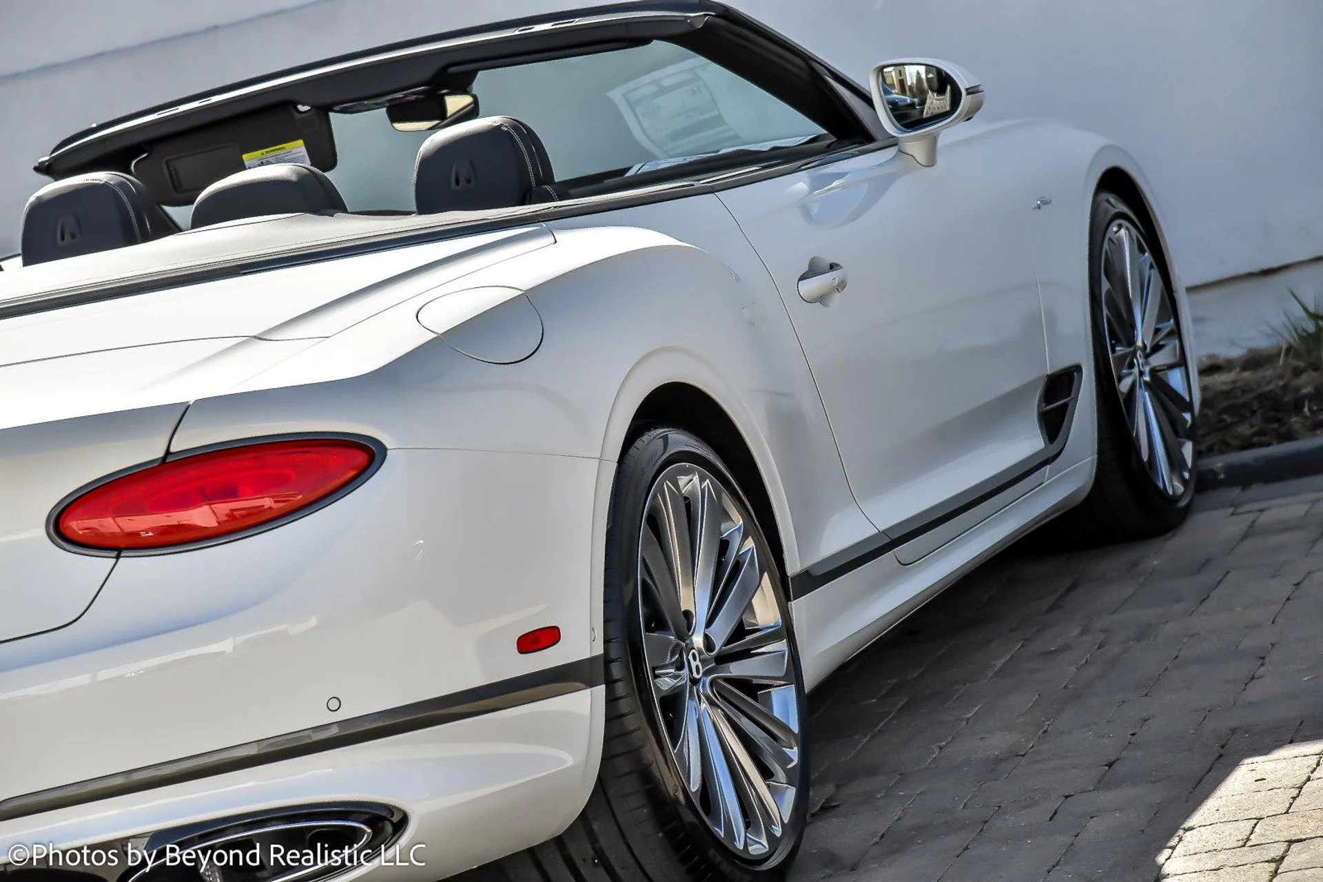 mph008_1563649169_Used_2024_Bentley_Continental_GT_Speed_Convertible_1759825006_c4cb1c47b7
