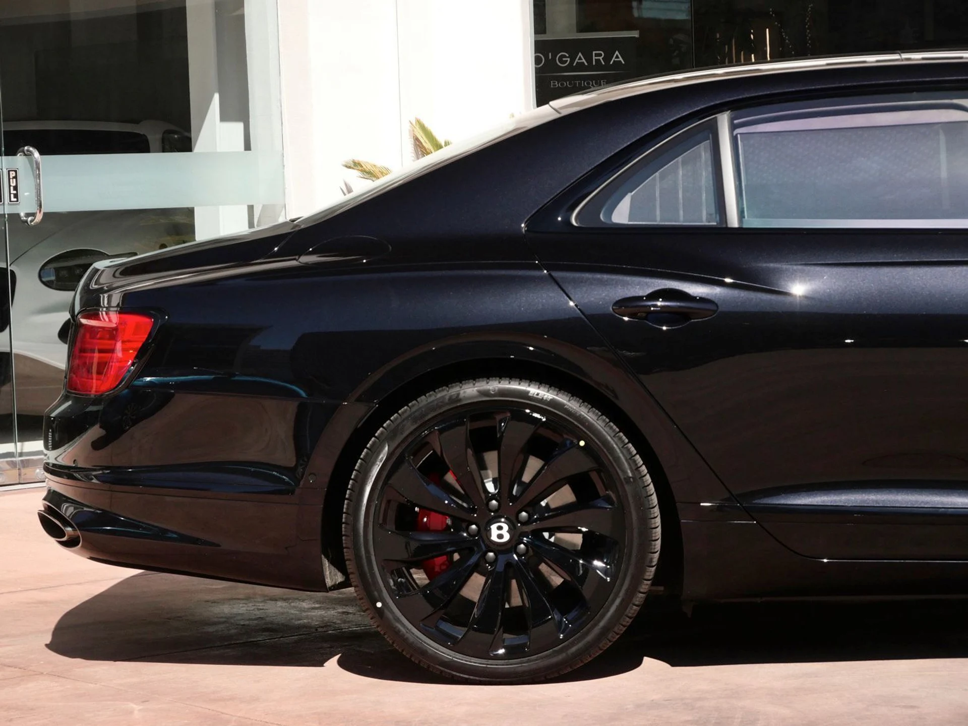 mph008_1563950931_dcbf60bcfa906b0617ce28f335920b9fx_b3c0481dea