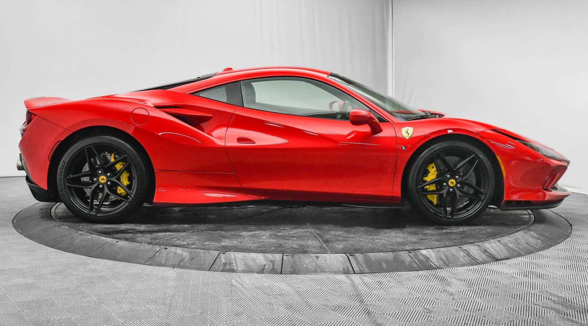 mph008_1564033381_36f1f93cd40d484a94c61833e3be4e7a_be250241ab