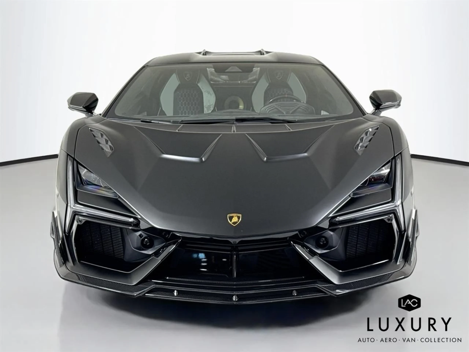 mph008_1564735145_1ffa6e180ec76e3b6cd4b0527fc553bf_dc25d99841