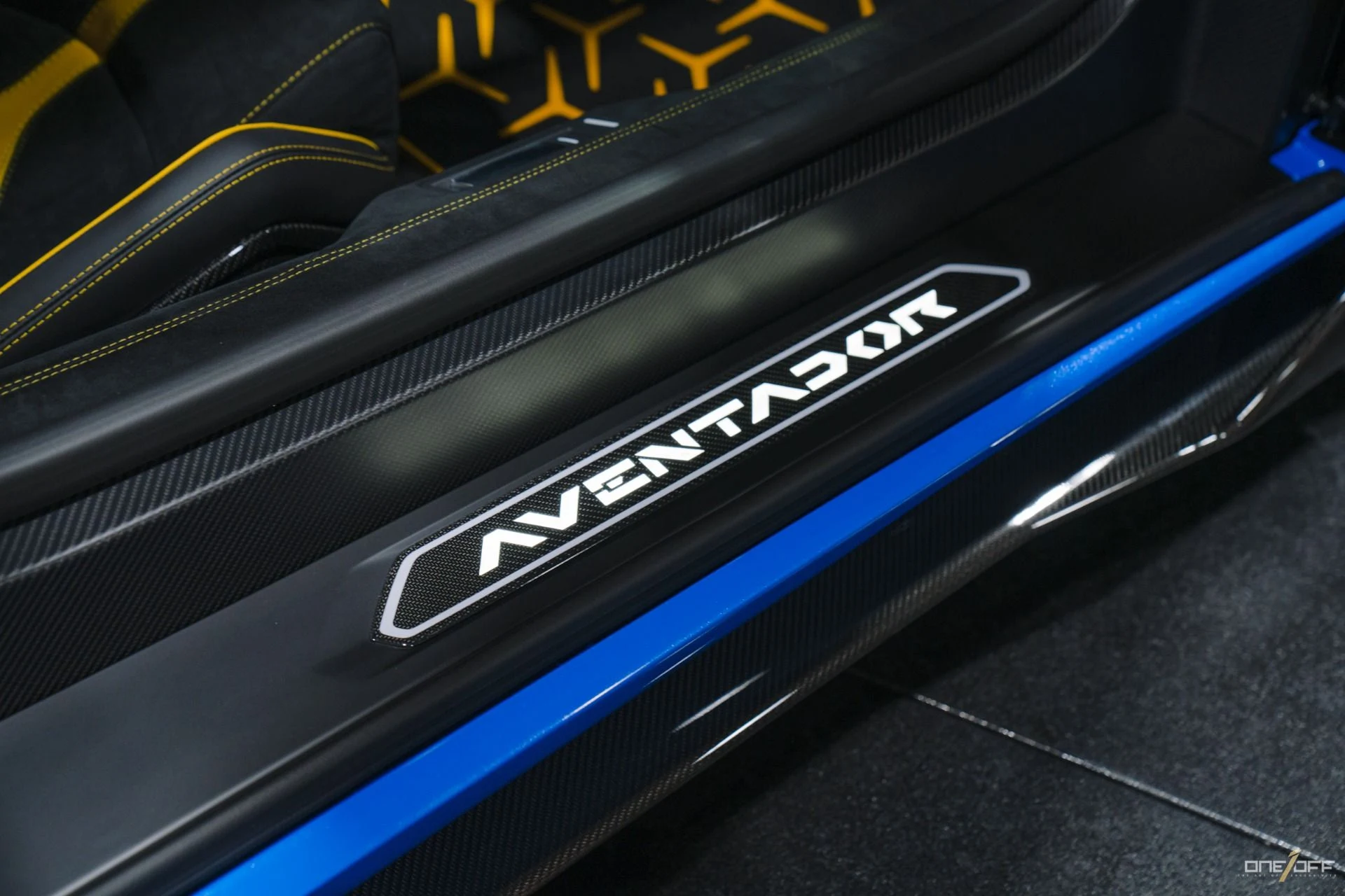 mph008_1564761217_Used_2020_Lamborghini_Aventador_LP_770_4_SVJ_1754692161_608ccb27f1