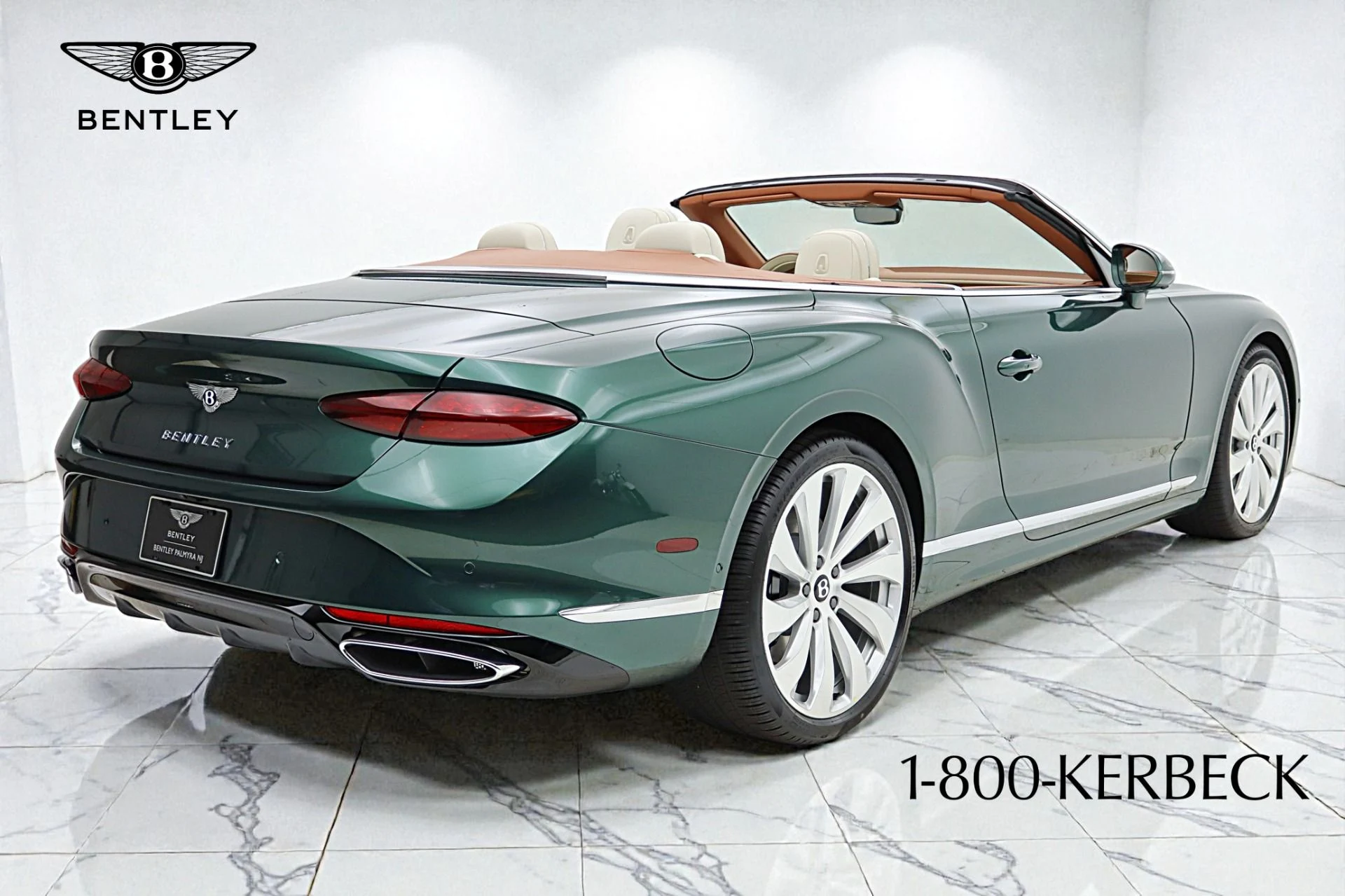 mph008_1564912514_New_2026_Bentley_Continental_GTC_78a8599201