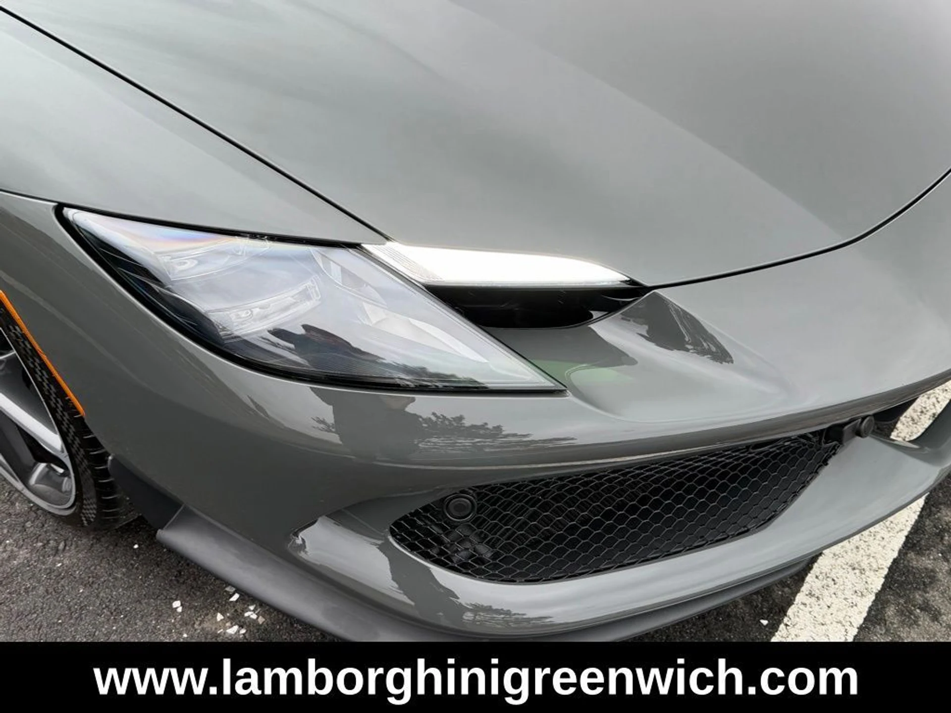 mph008_156495211_e2bd8ff28fc2b70d880263c550f81a23x_bb2aa8c9e1